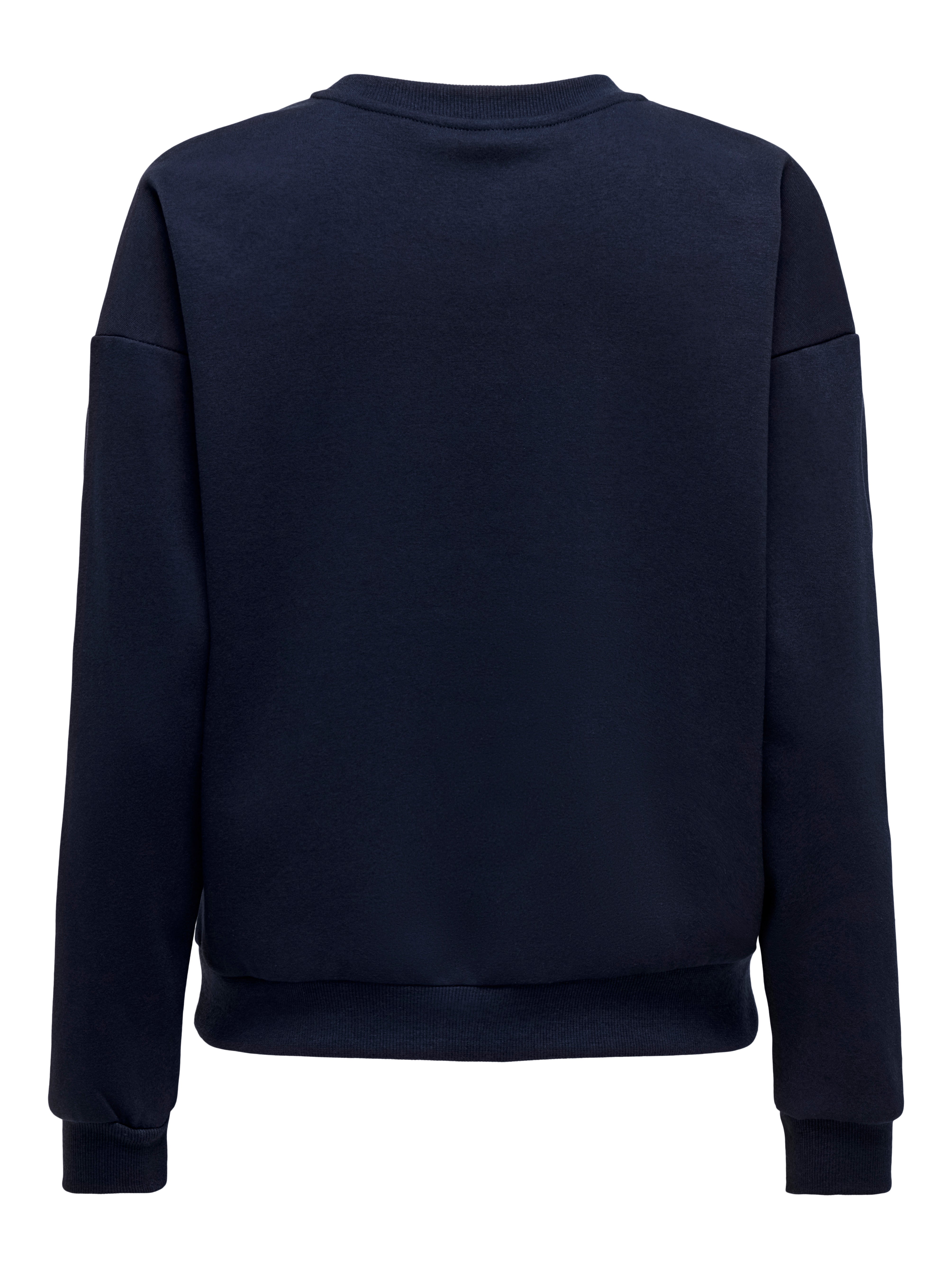 Thumbnail - Onpdust Sweatshirt