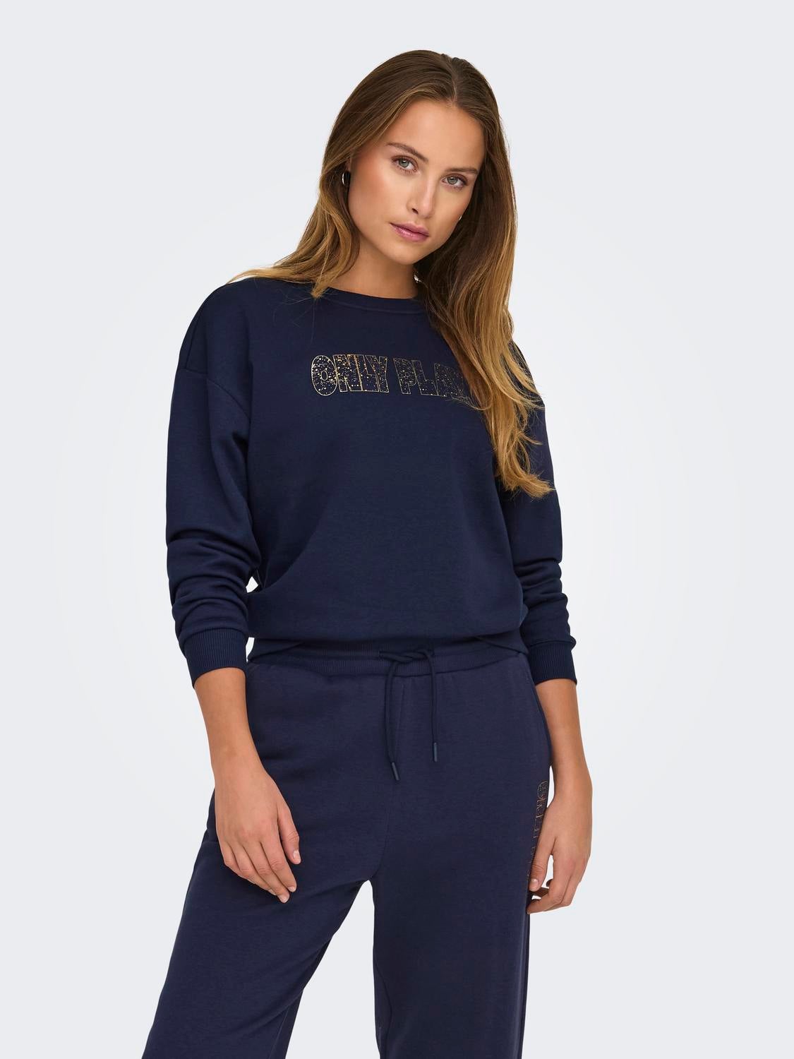 Onpdust Sweatshirt