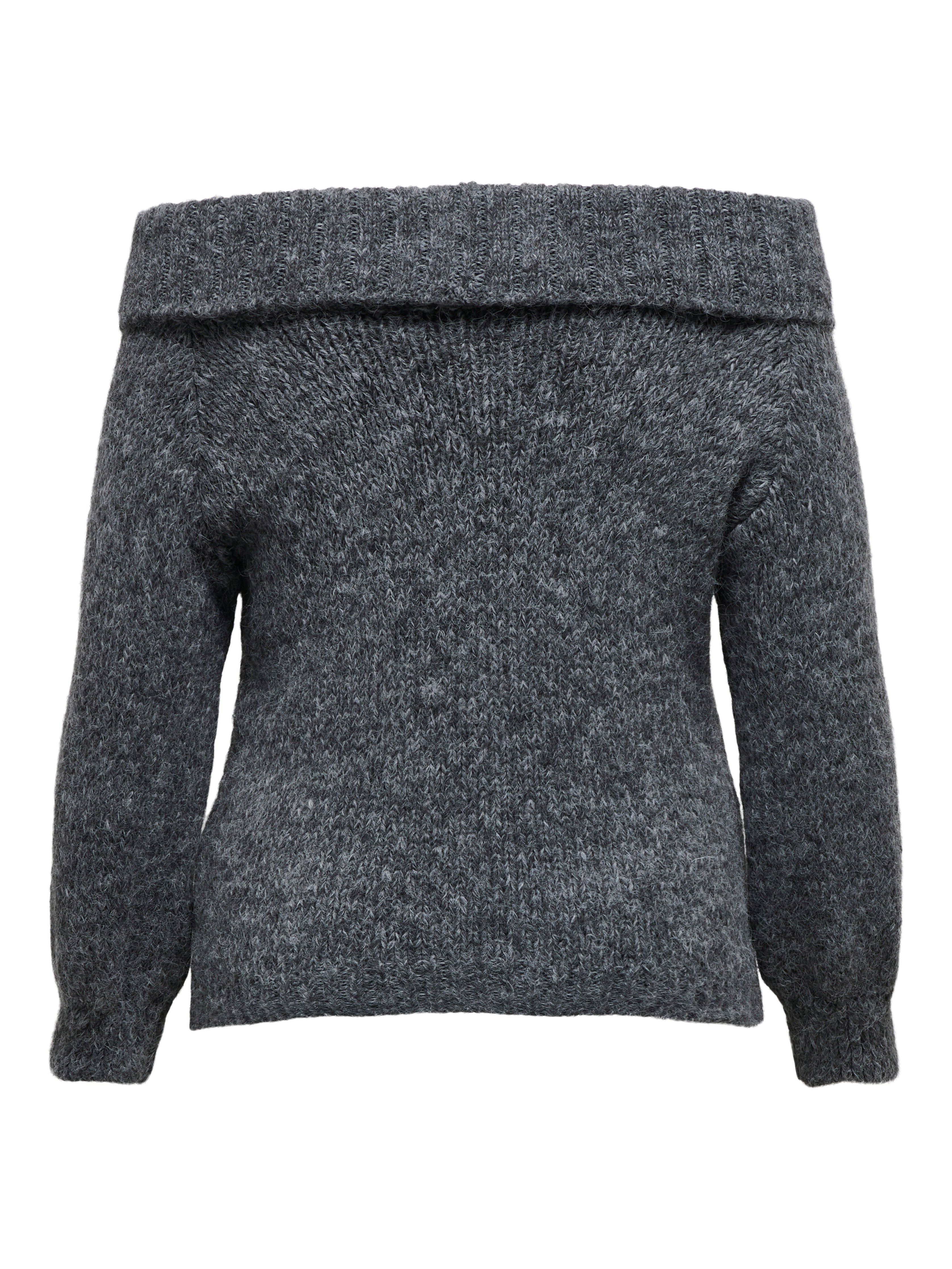 Thumbnail - Carmarie Strickpullover