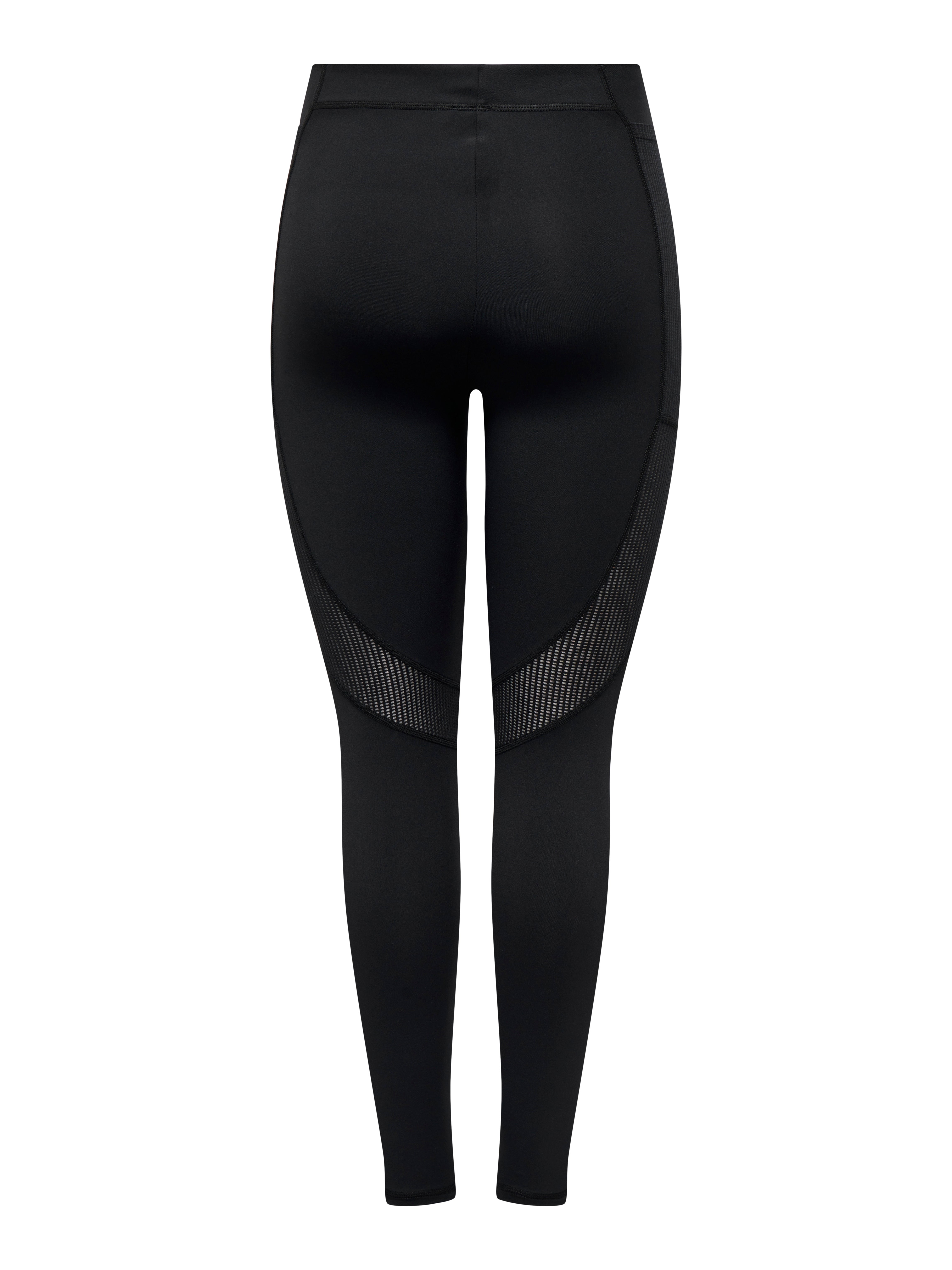 Thumbnail - Onpfirm-2 Slim Fit Sportleggings