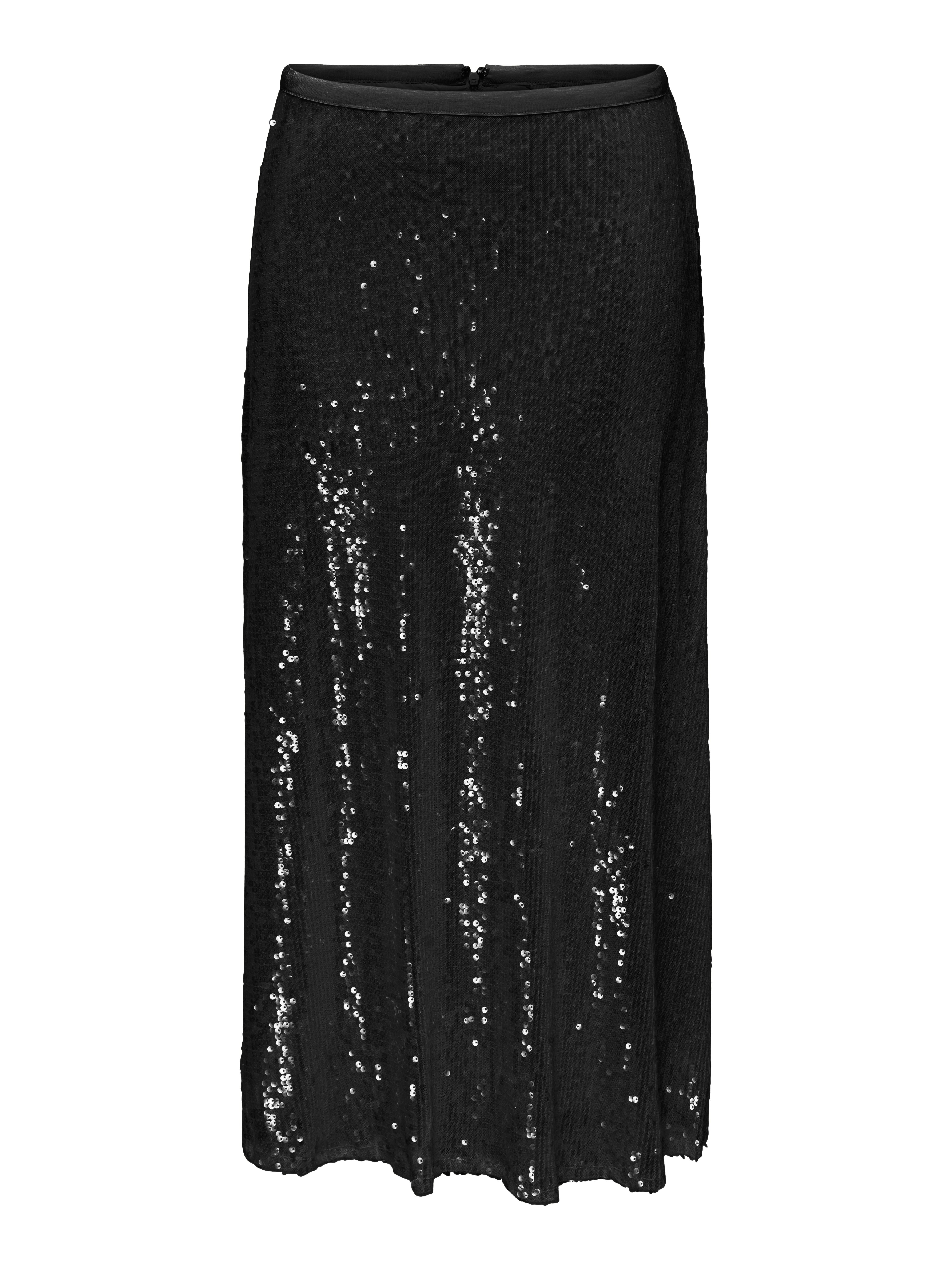 Thumbnail - Onlcarin Midirock