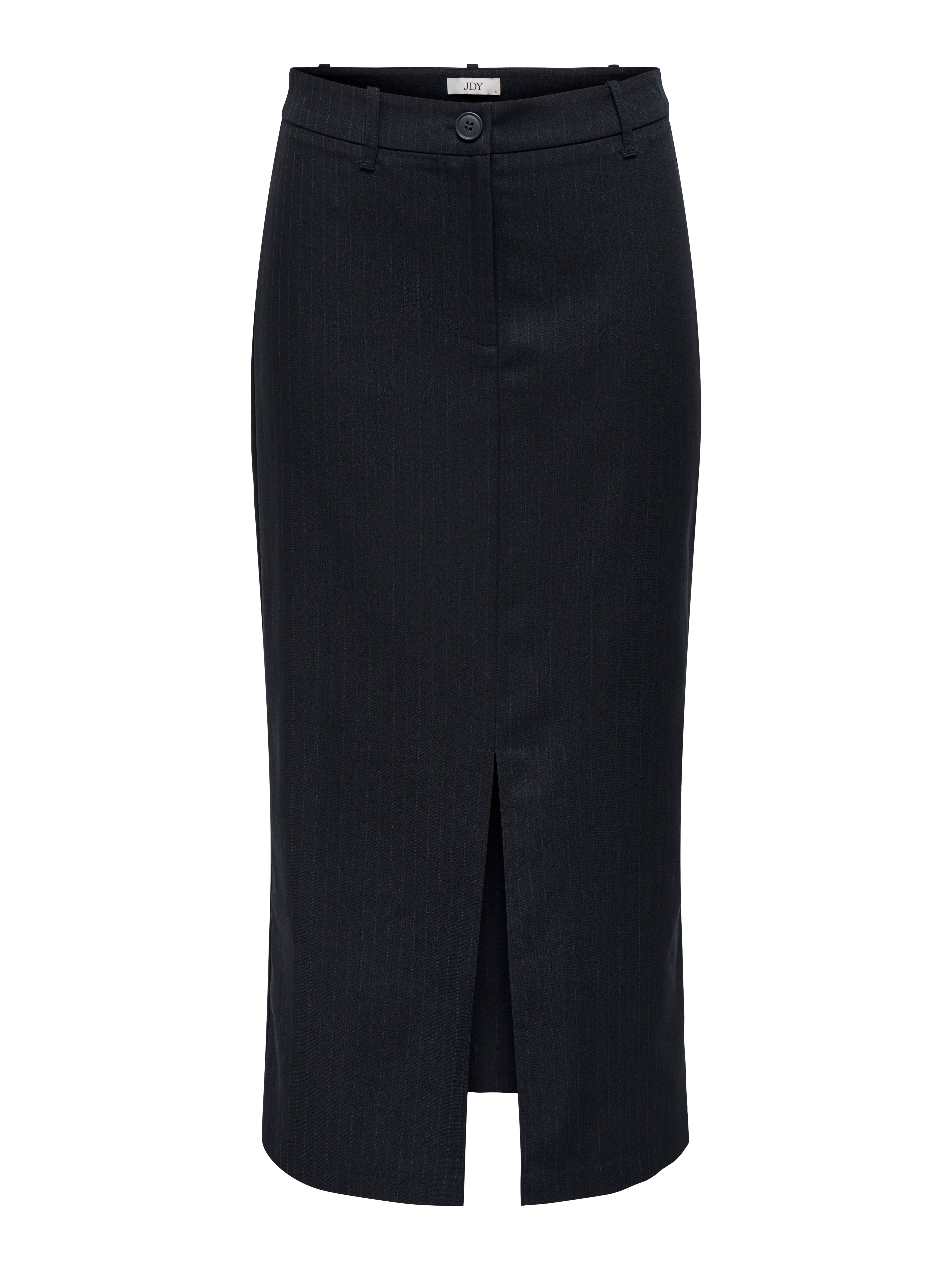 Thumbnail - Jdyulrikke Midirock