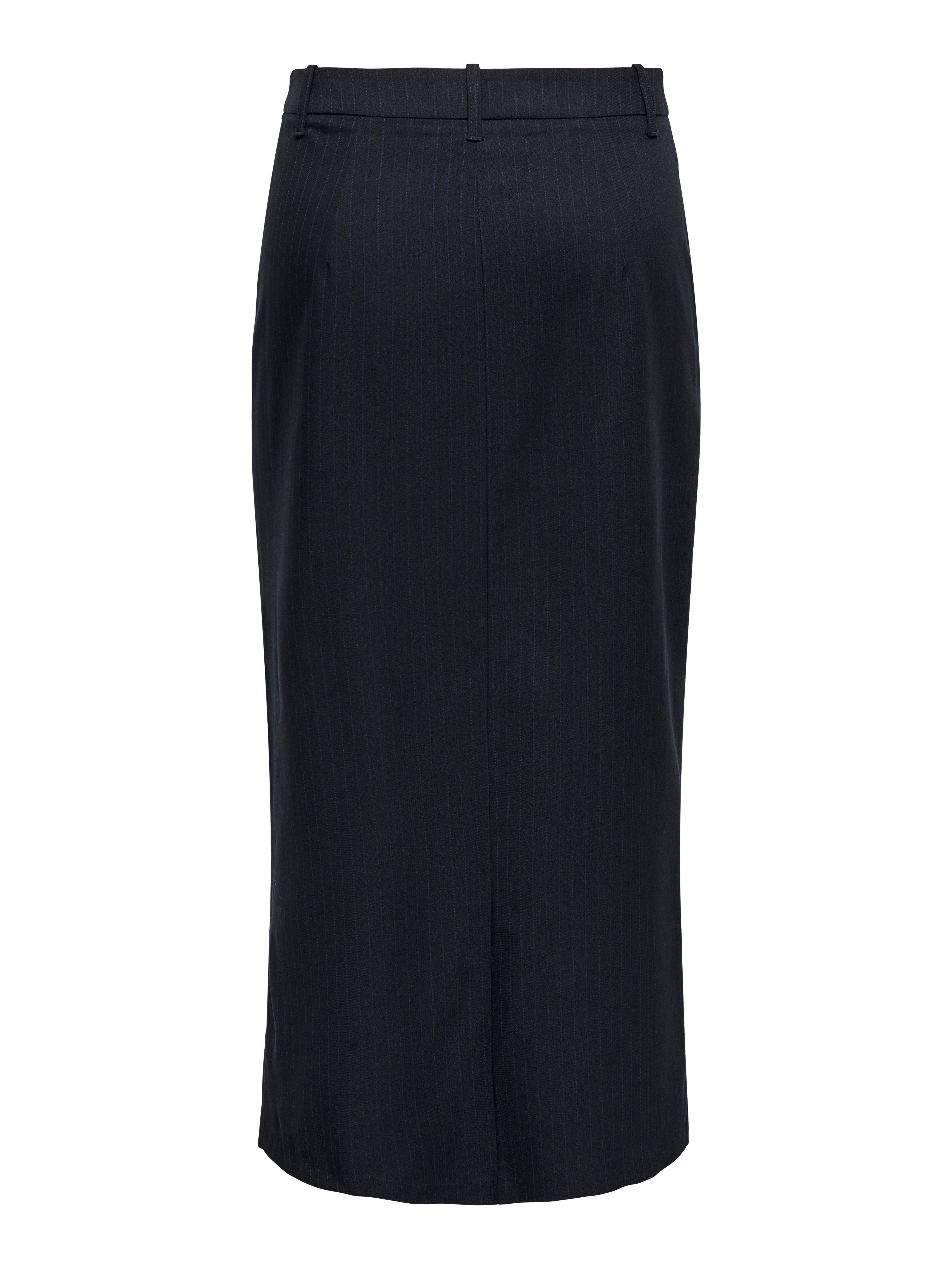 Thumbnail - Jdyulrikke Midirock