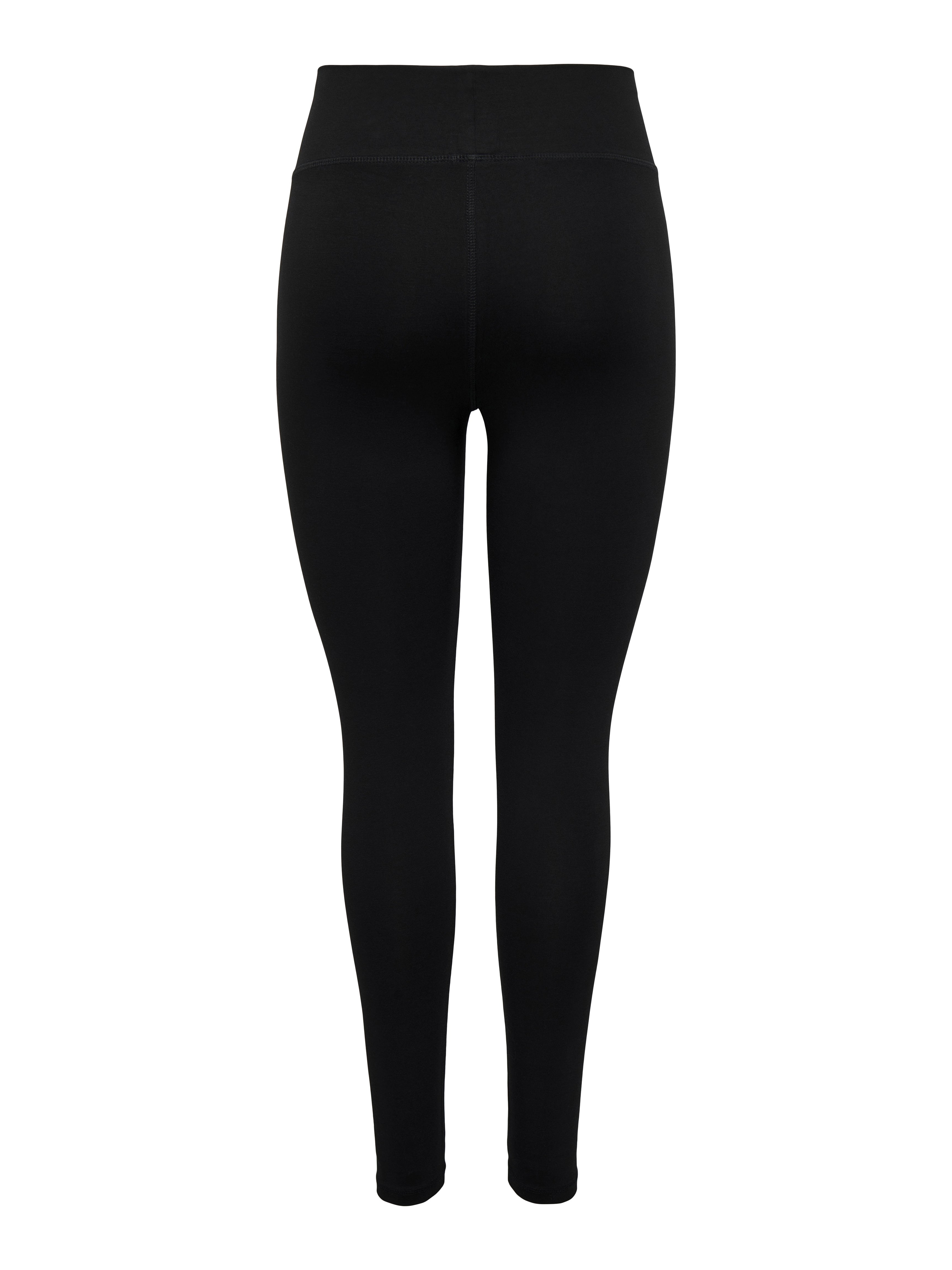Thumbnail - Onpdust Slim Fit Leggings
