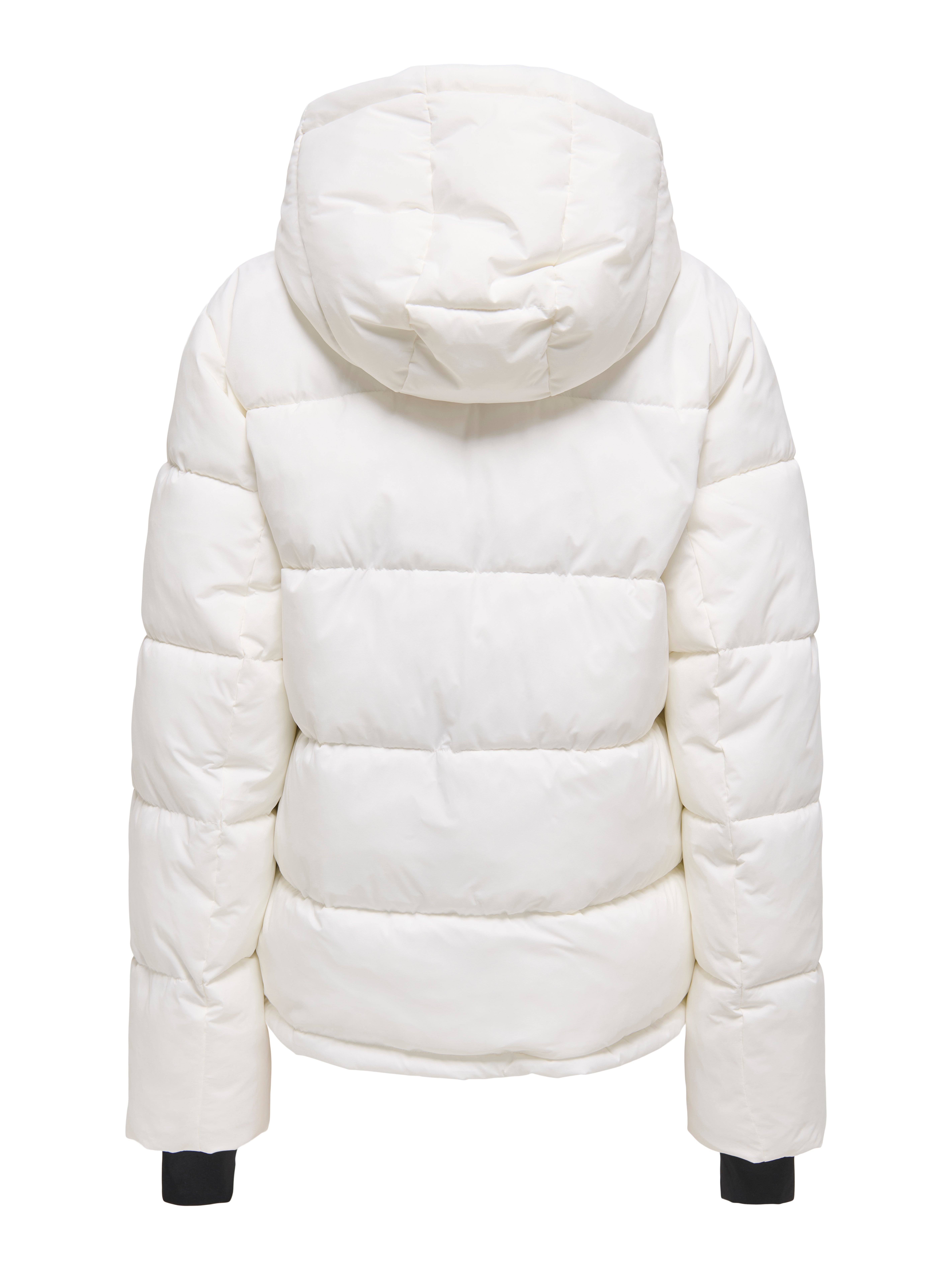 Thumbnail - Onpann Daunenjacke