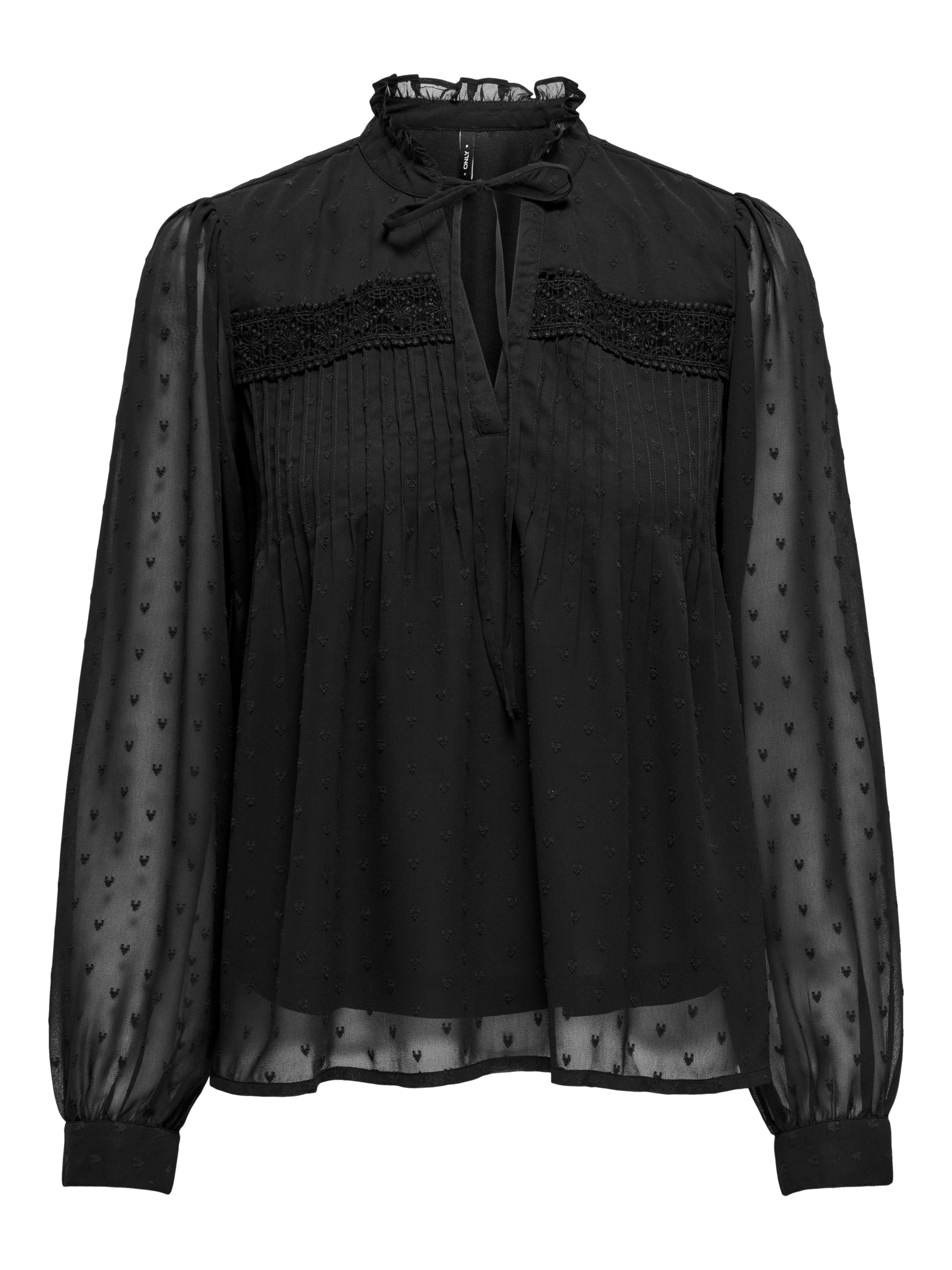 Thumbnail - Onlmadina Top