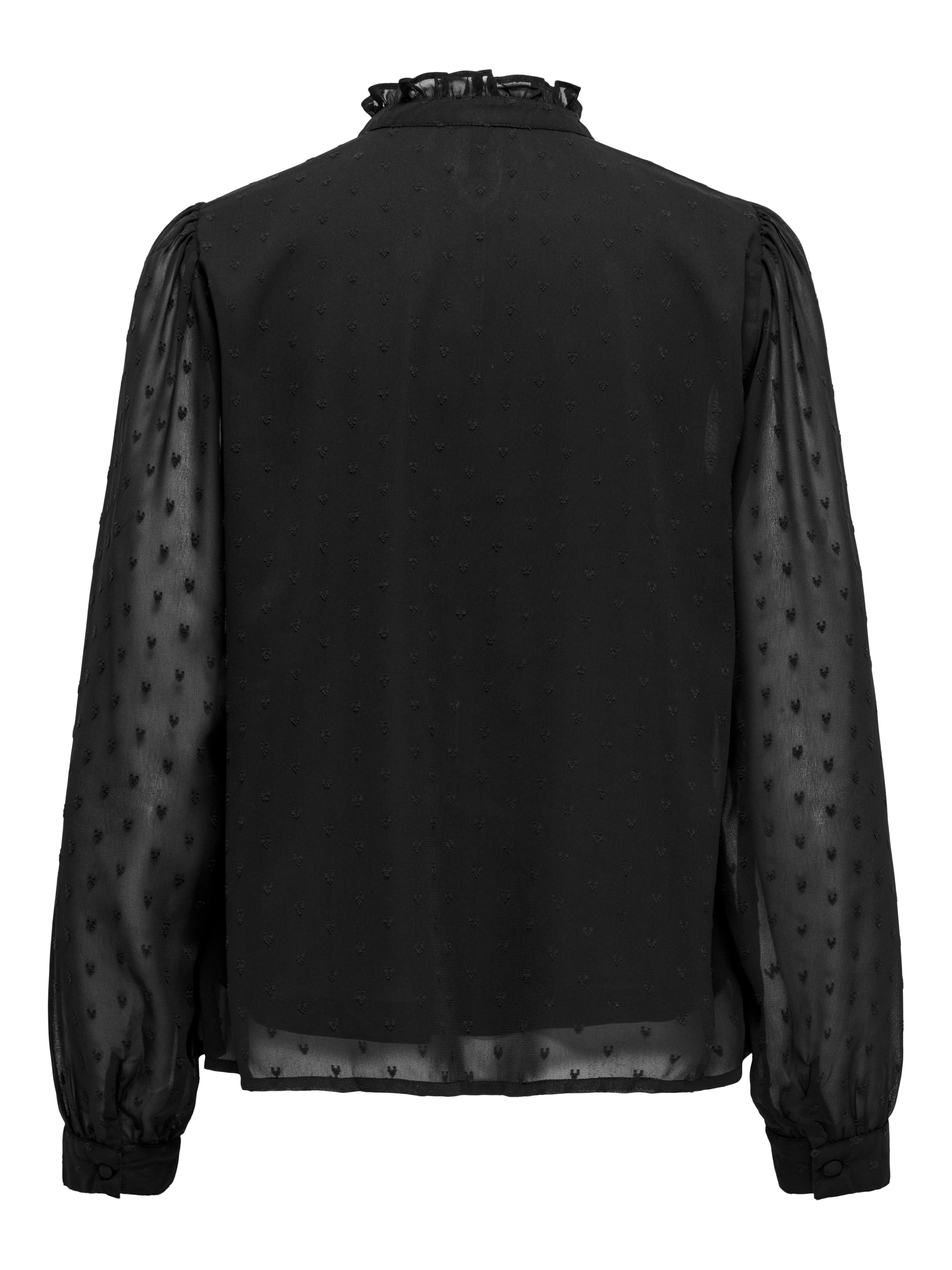 Thumbnail - Onlmadina Top