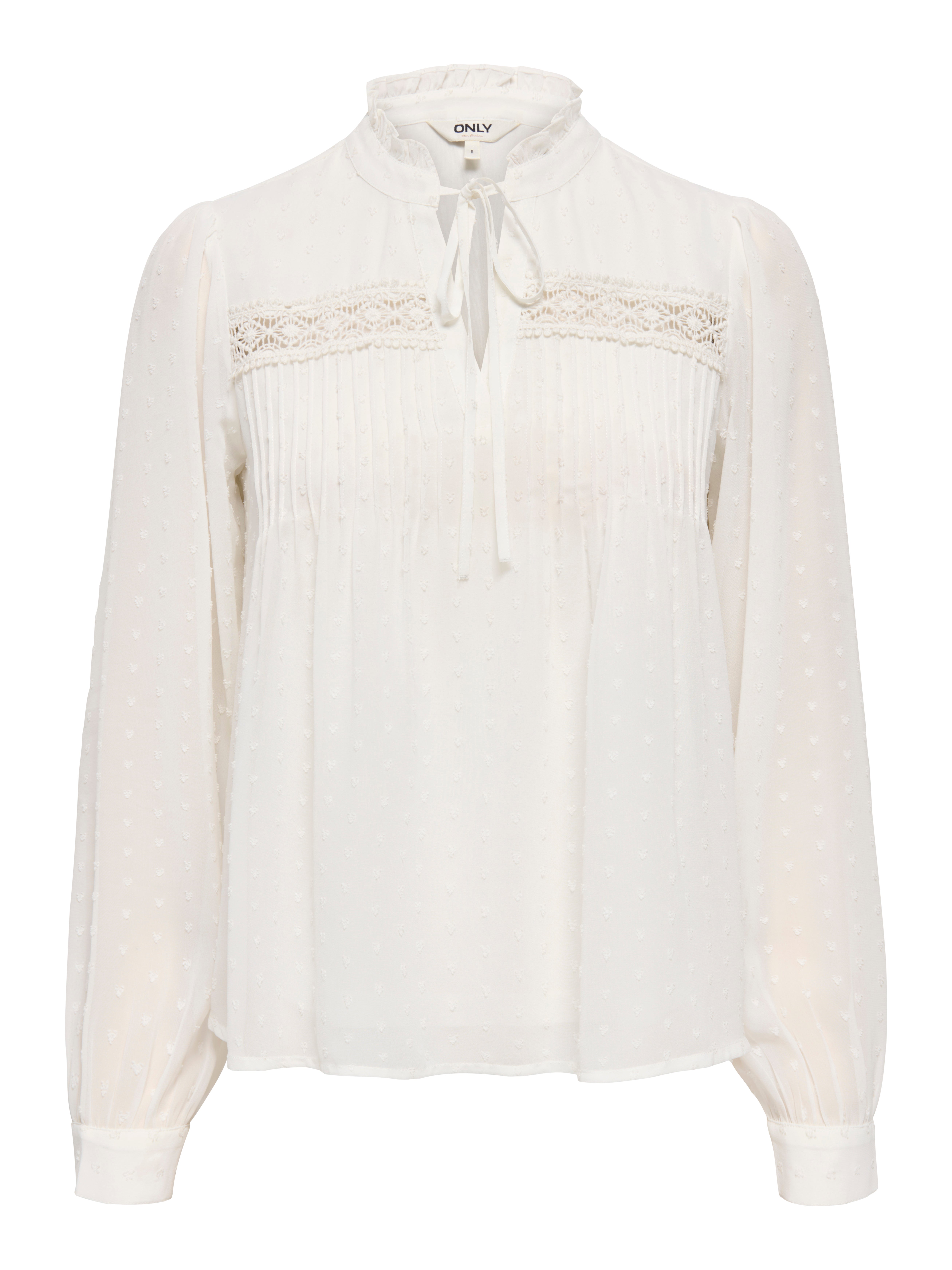 Thumbnail - Onlmadina Top