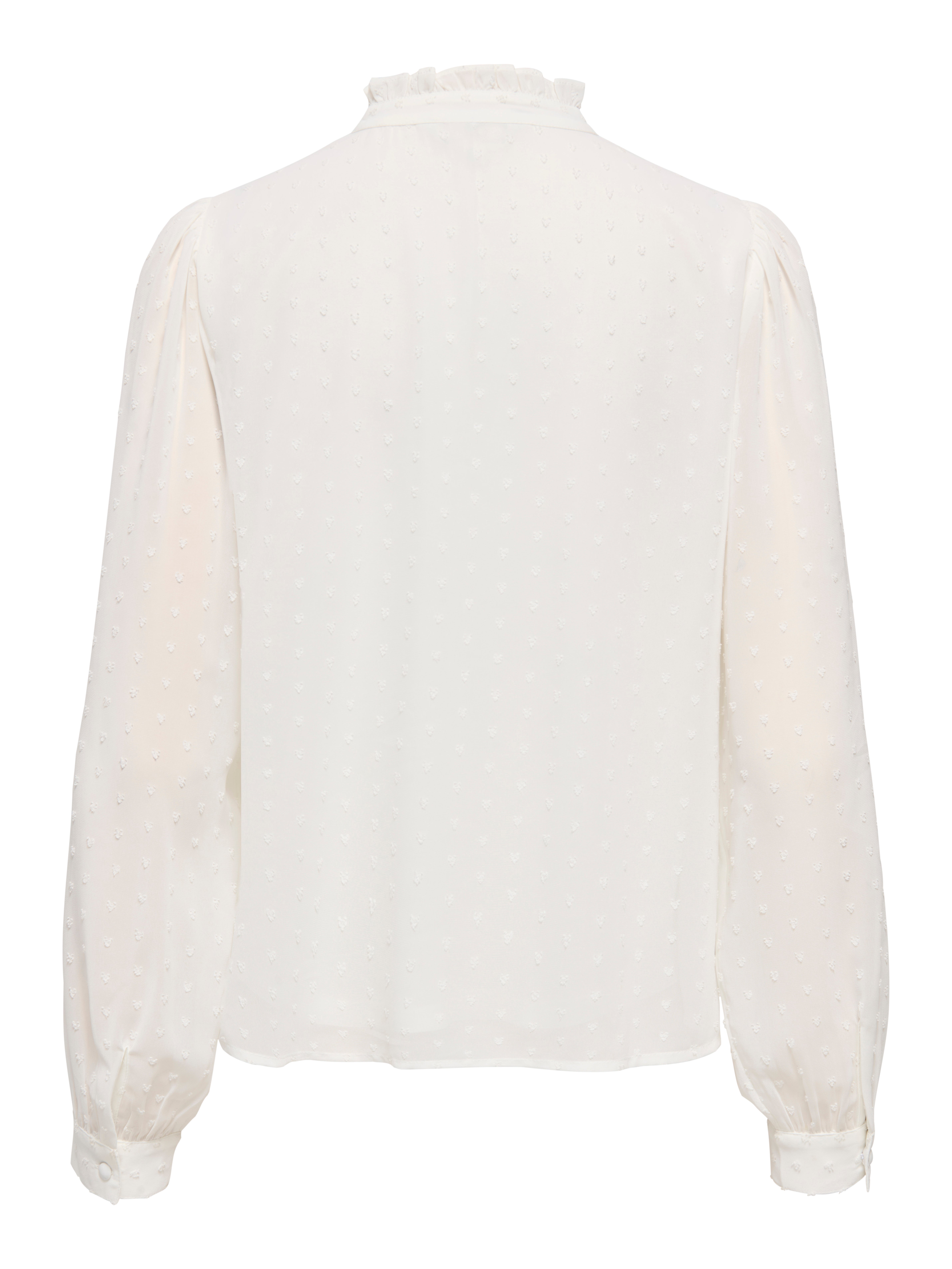 Thumbnail - Onlmadina Top