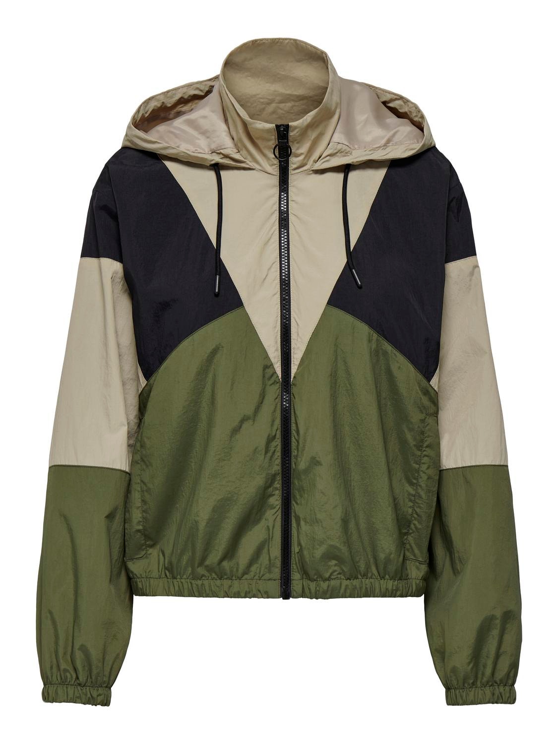 ONLY Short jacket -Kalamata - 15332886
