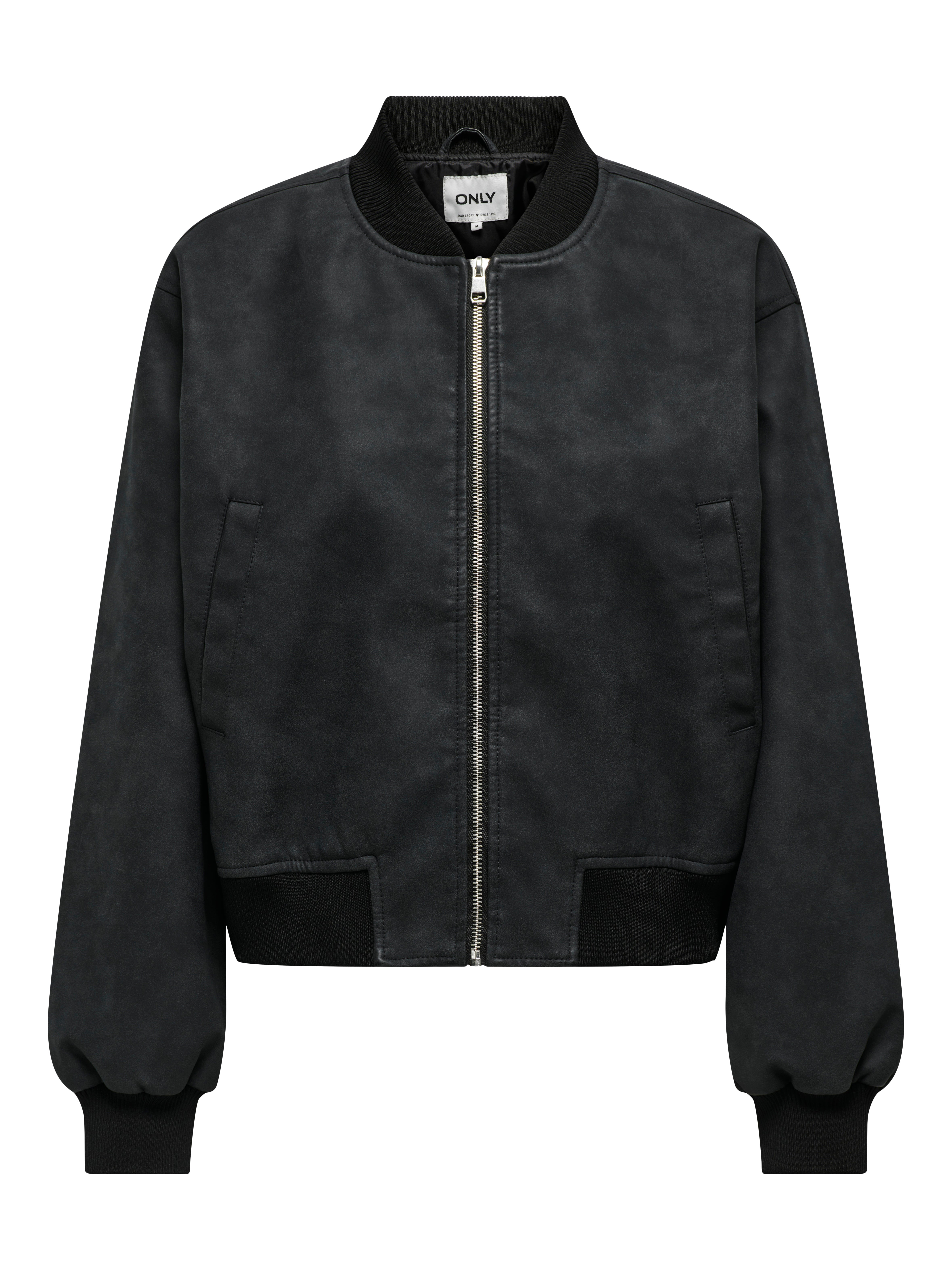 Thumbnail - Onlava Blousonjacke