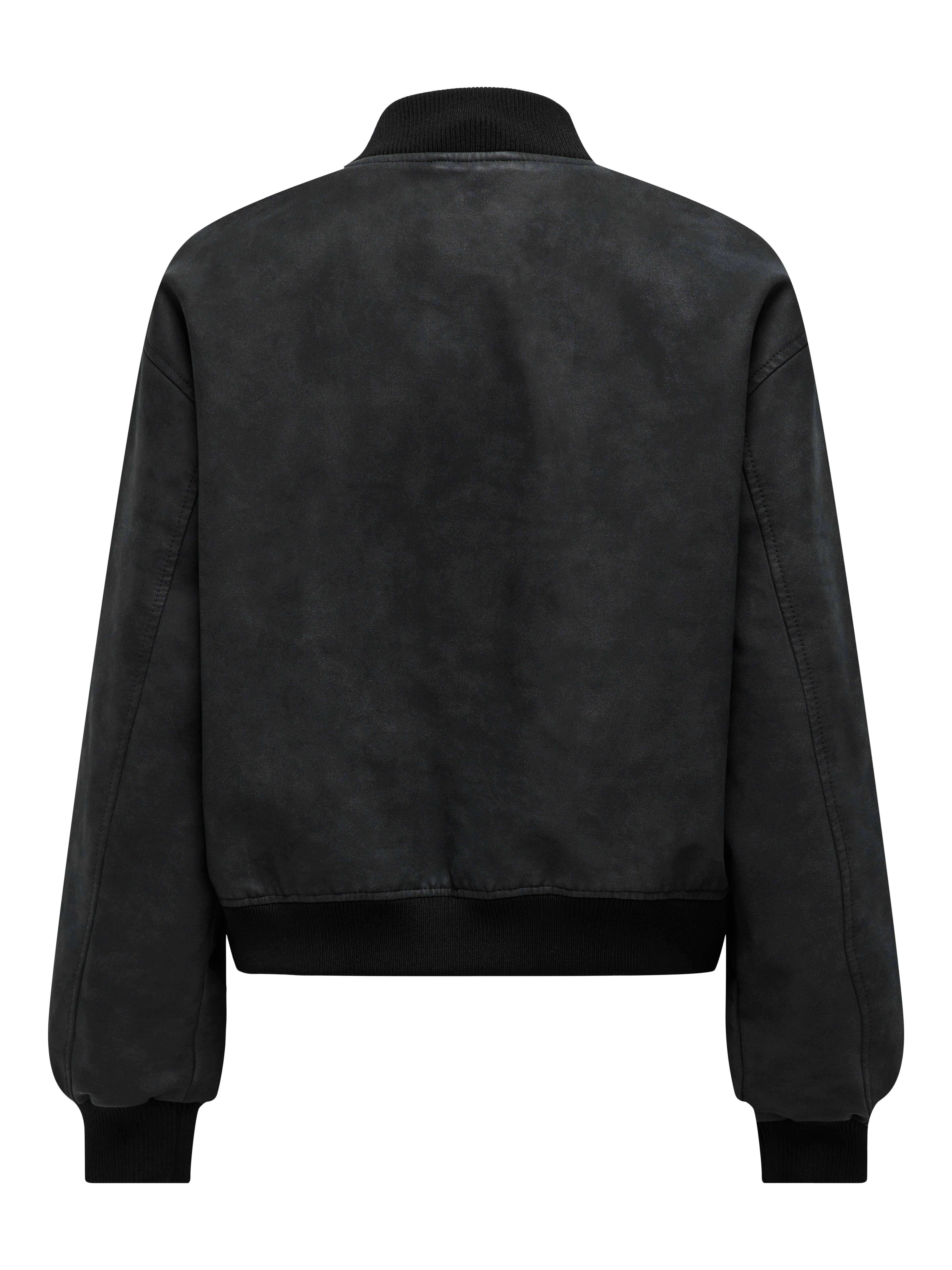 Thumbnail - Onlava Blousonjacke