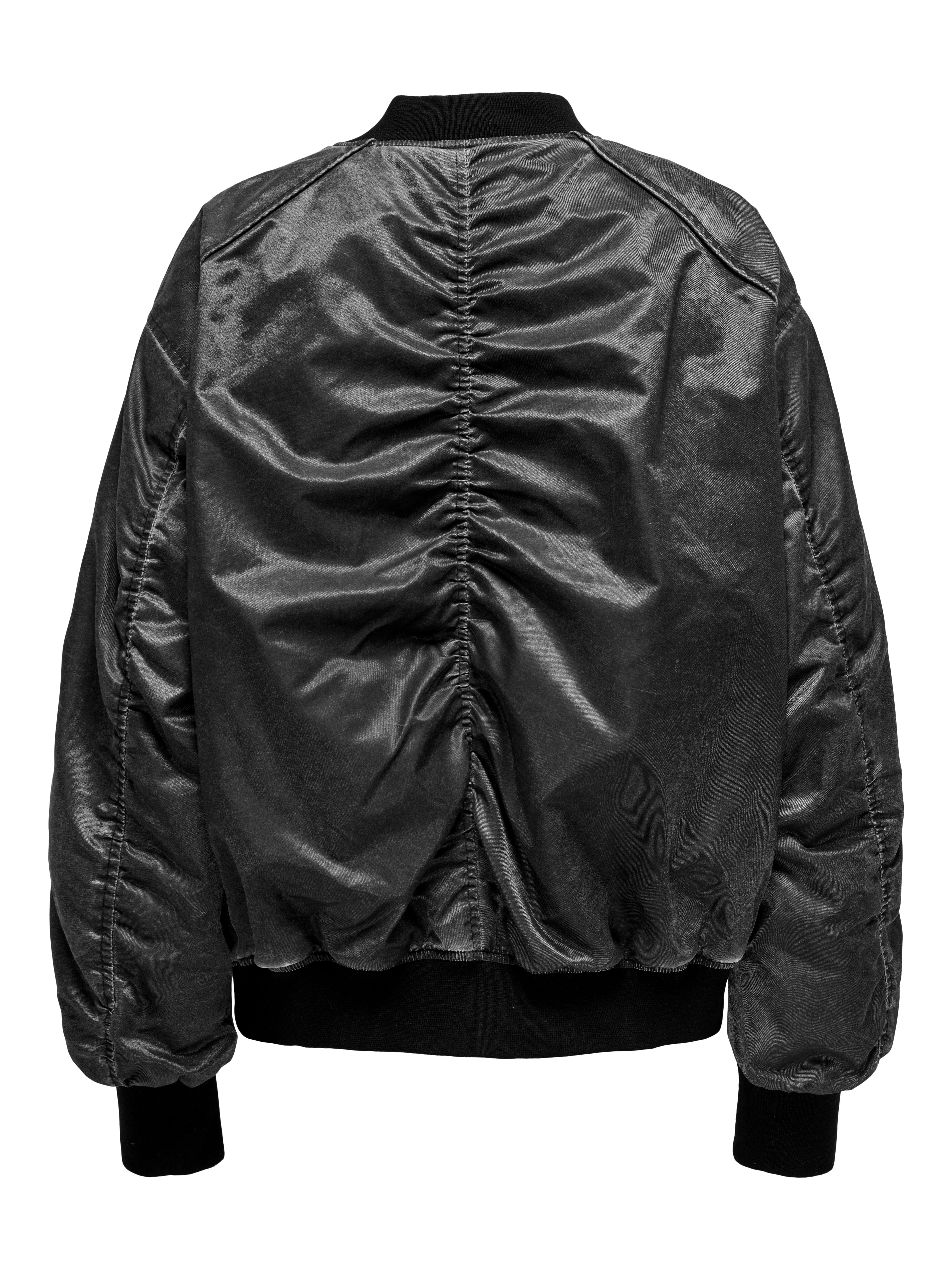 Thumbnail - Onlscarlett Blousonjacke