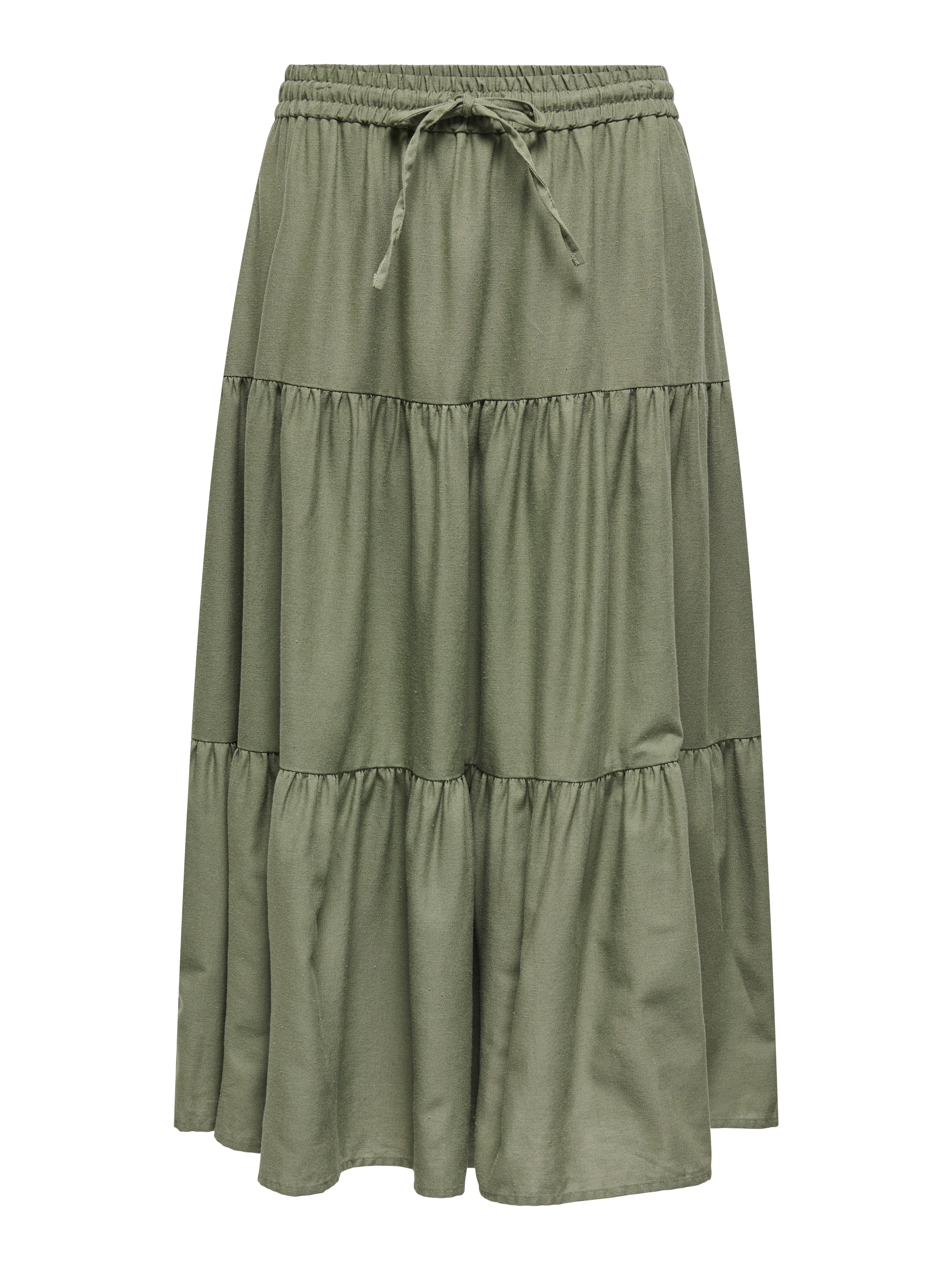 Thumbnail - Onlnoelle Midirock