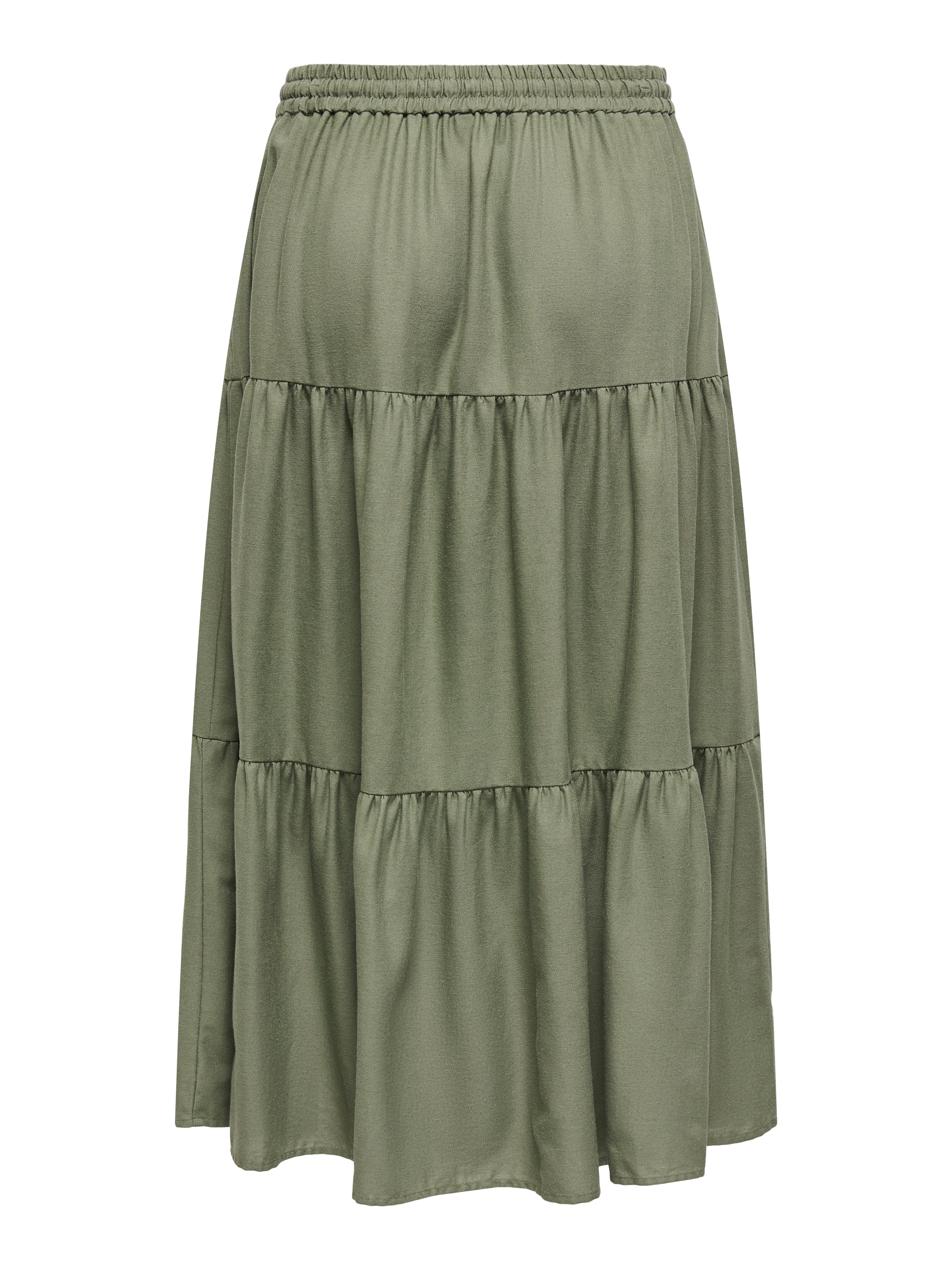 Thumbnail - Onlnoelle Midirock