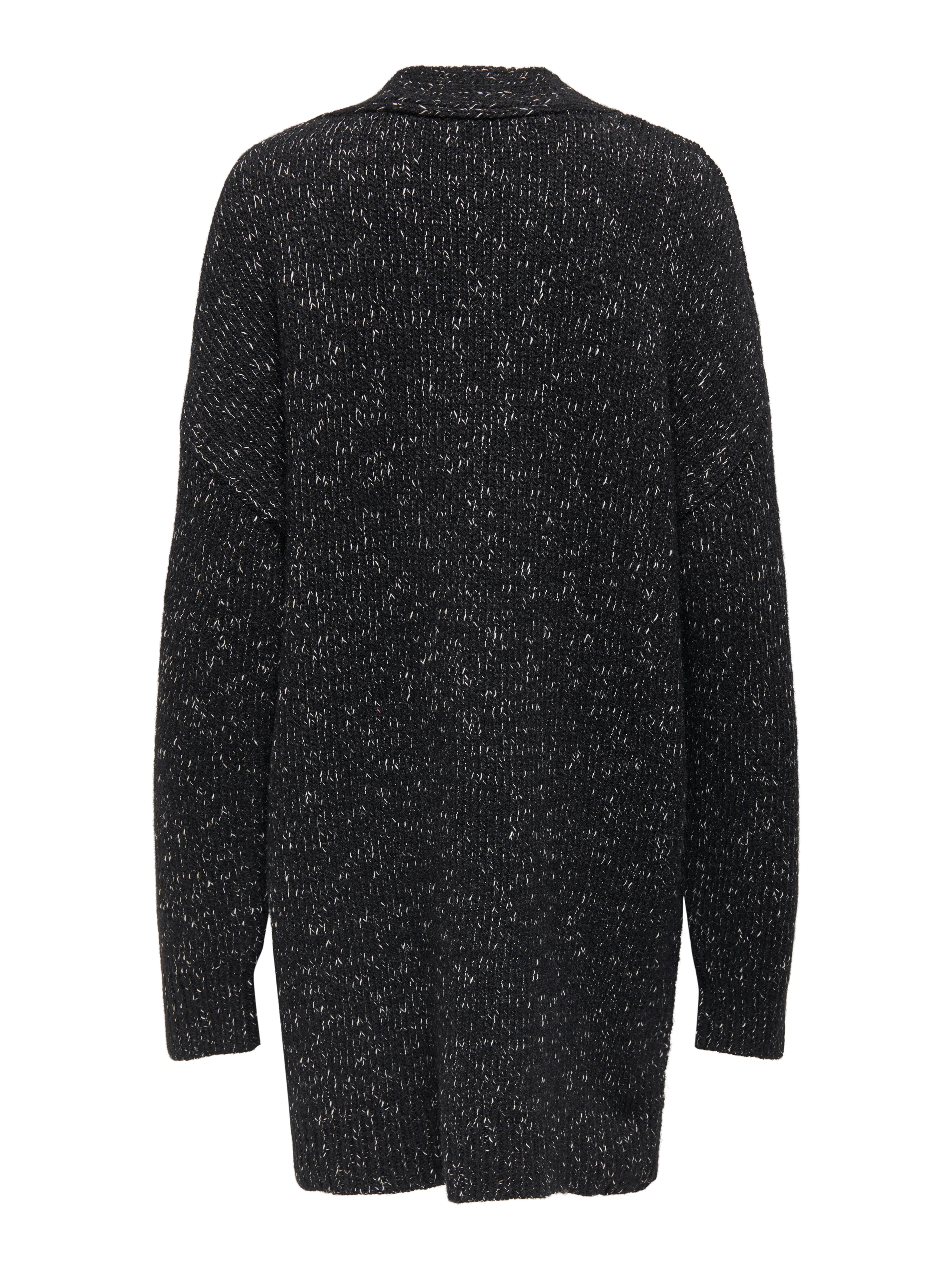 Thumbnail - Onljuliz Strickjacke