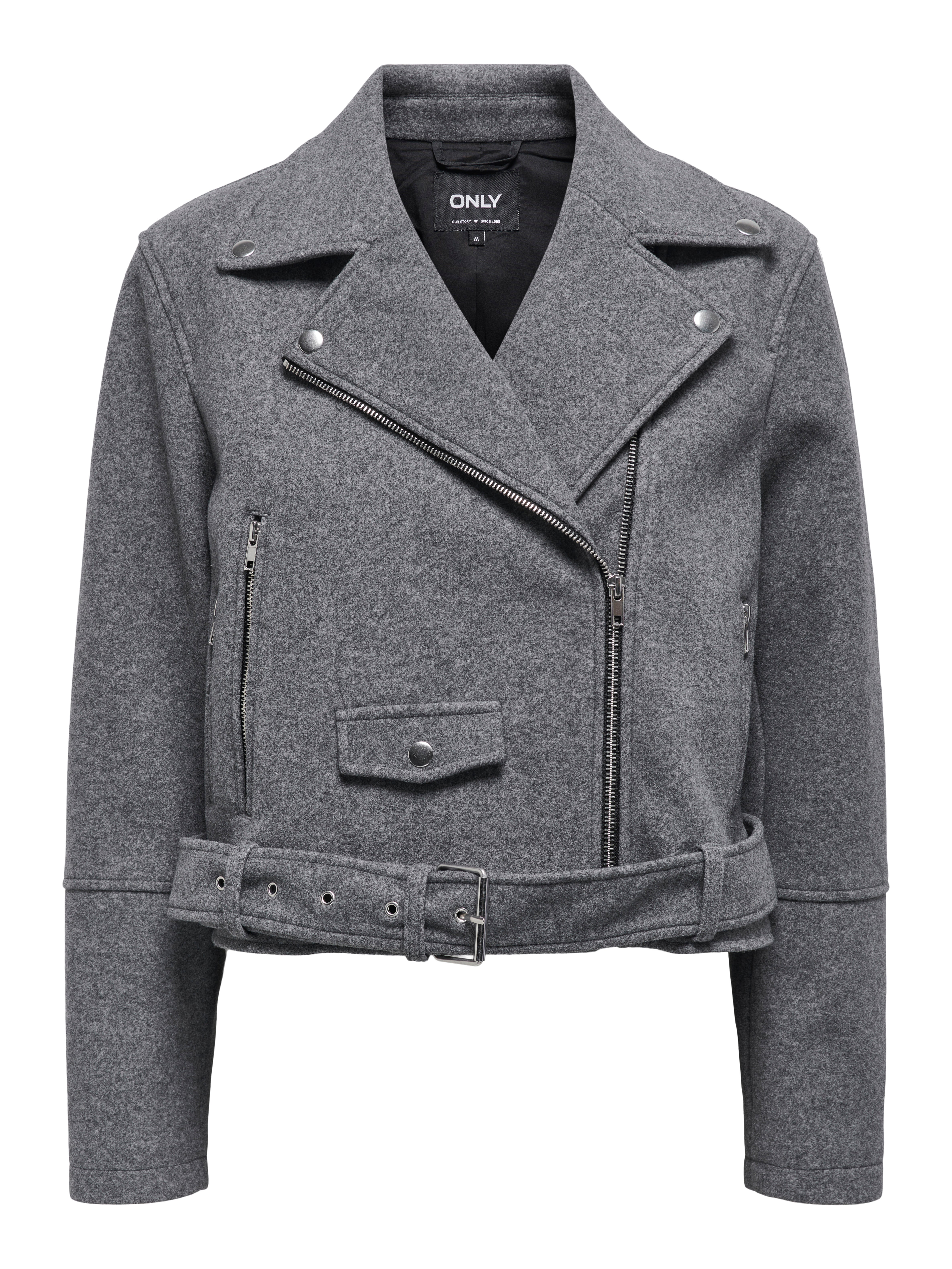 Thumbnail - Onlblake Jacke