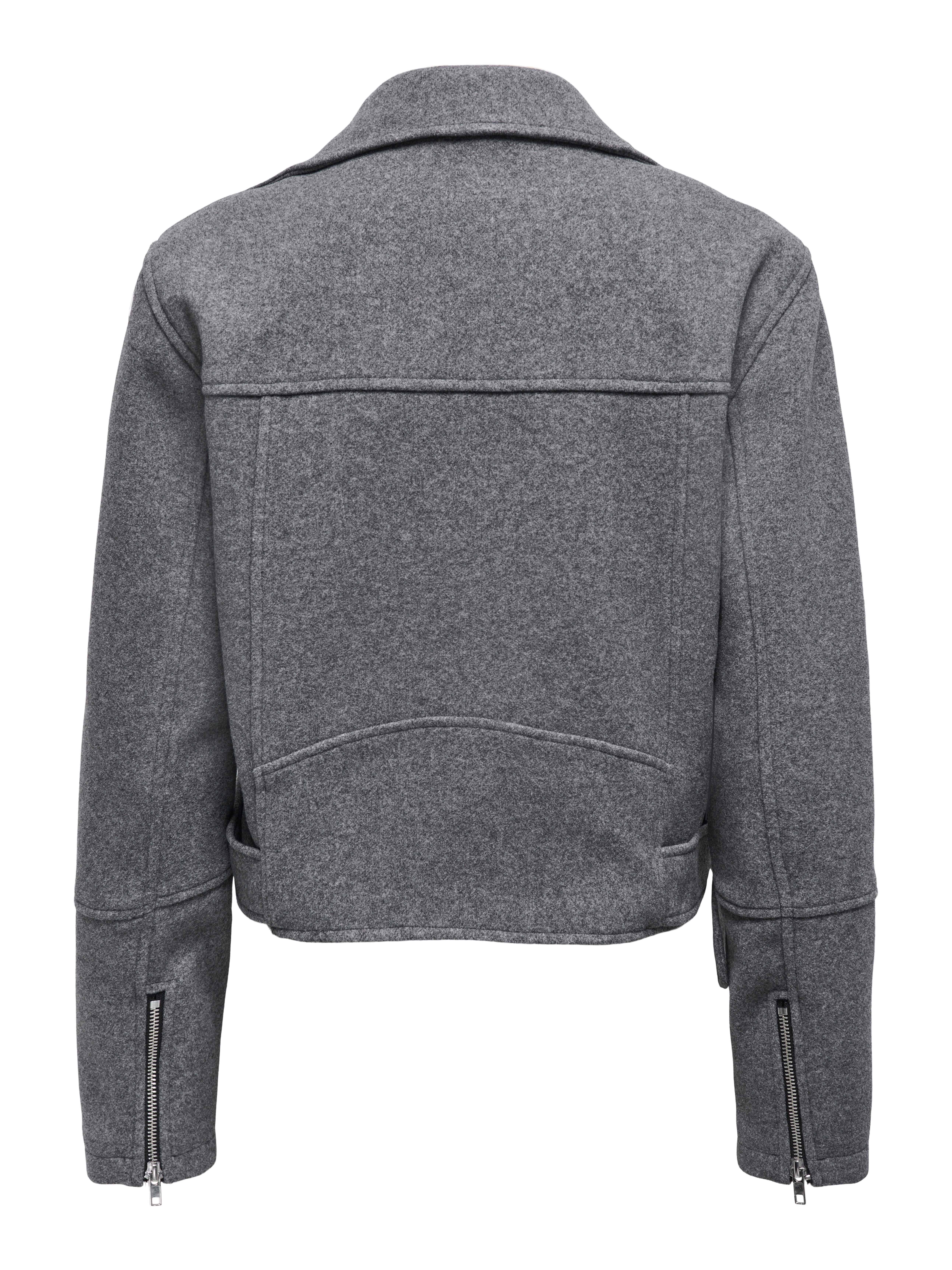 Thumbnail - Onlblake Jacke