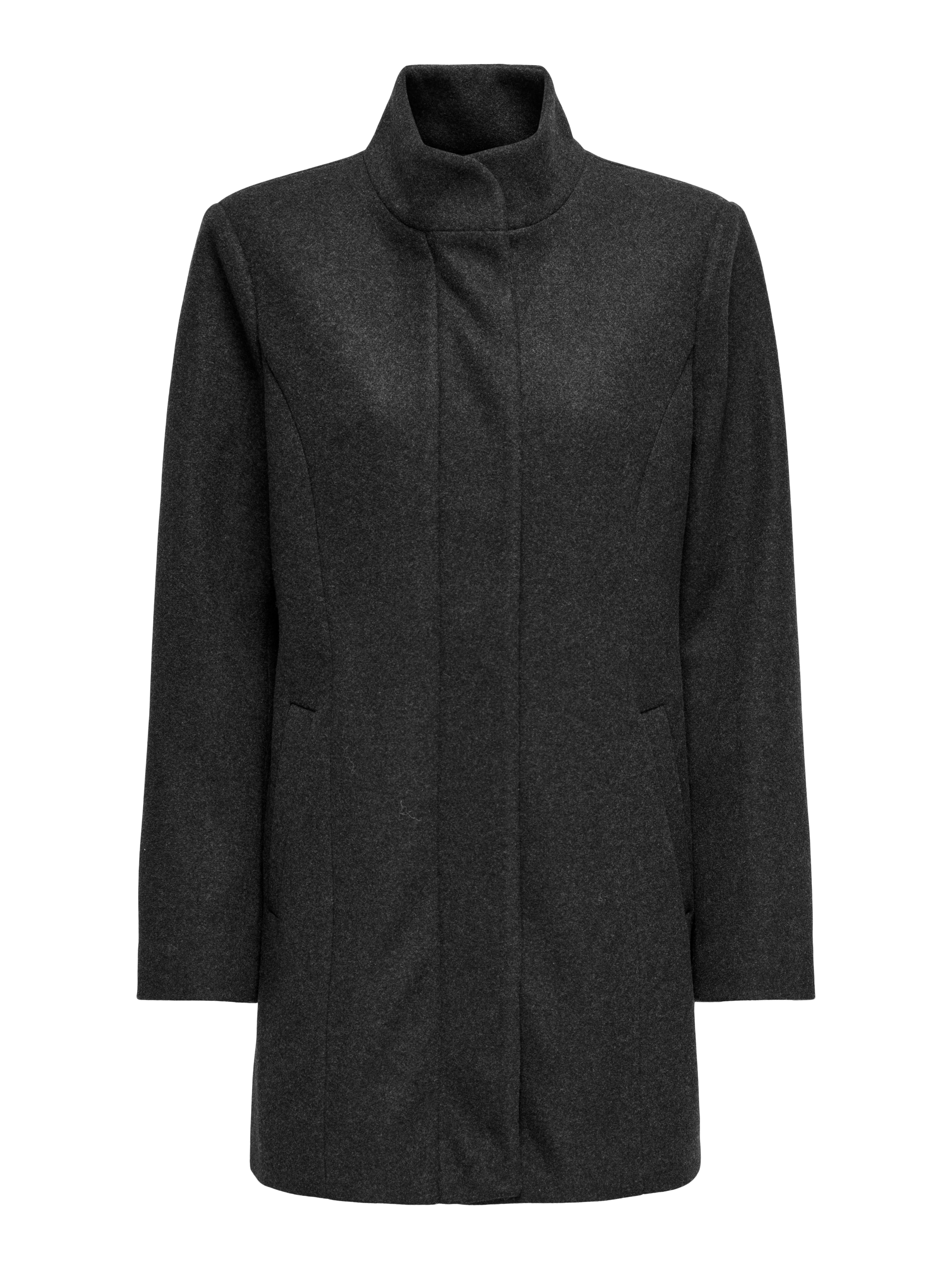 Thumbnail - Onlaugusta Mantel