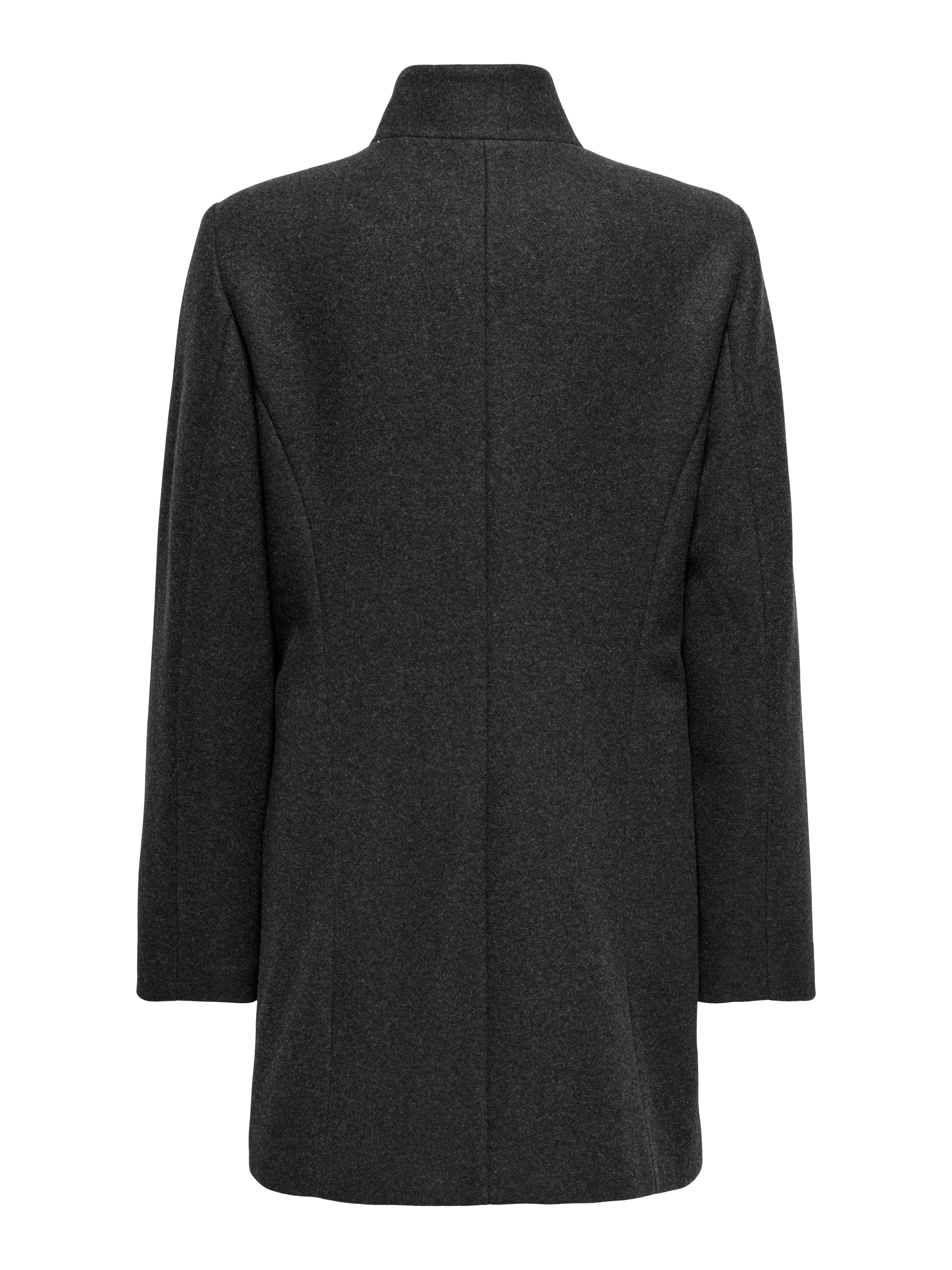 Thumbnail - Onlaugusta Mantel