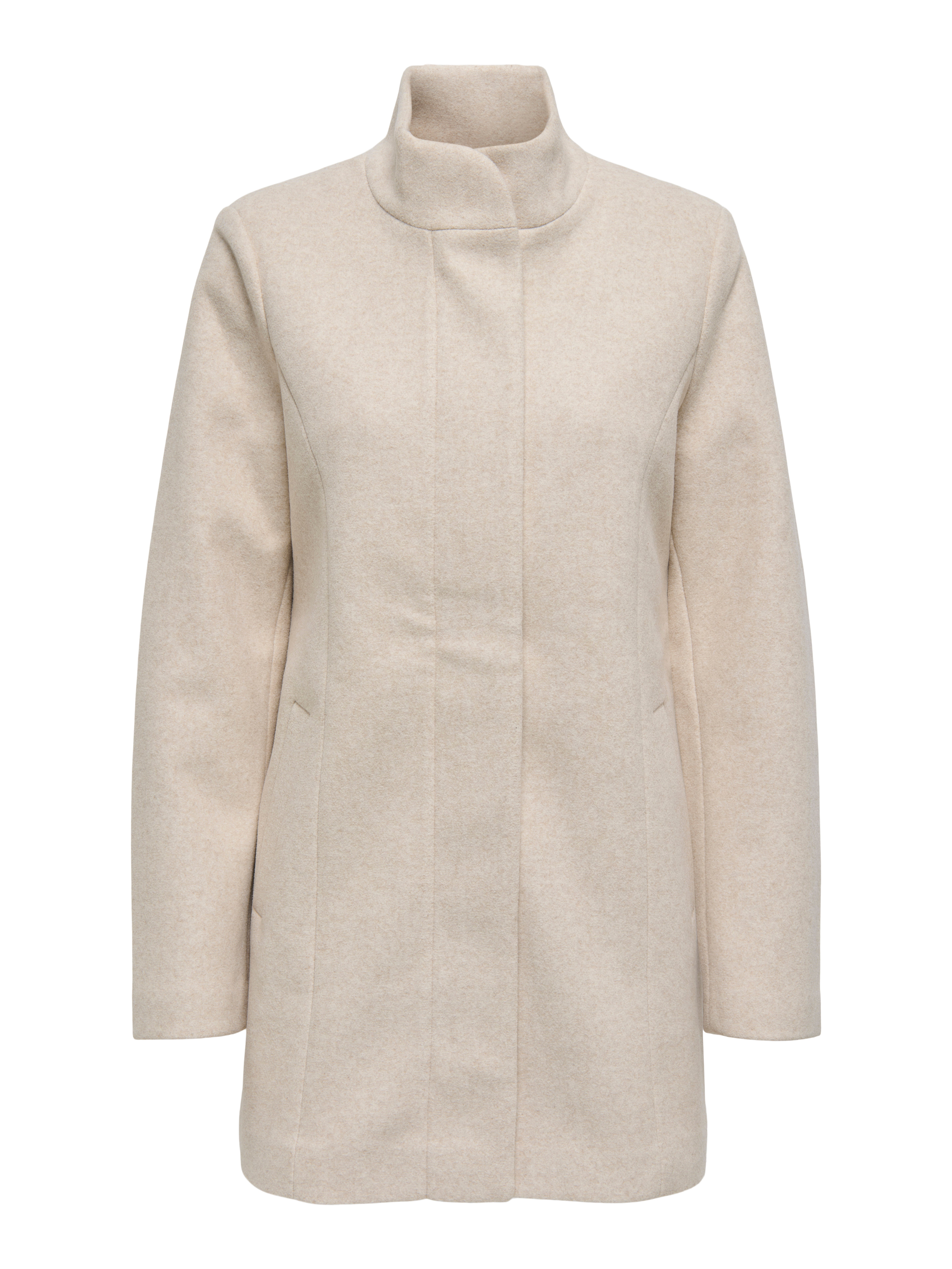 Thumbnail - Onlaugusta Mantel