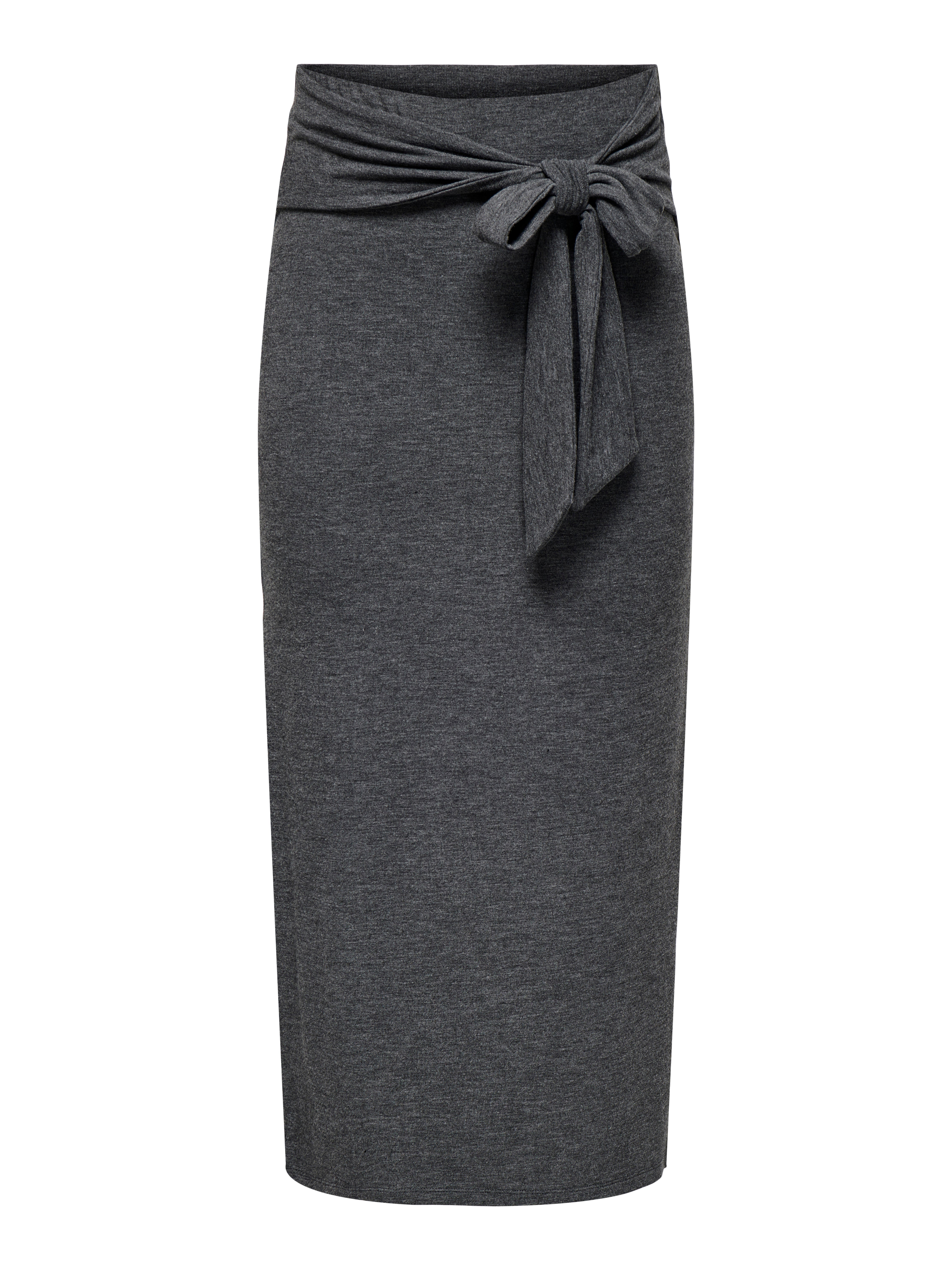 ONLAMERA Rock | Schwarz | ONLY® 