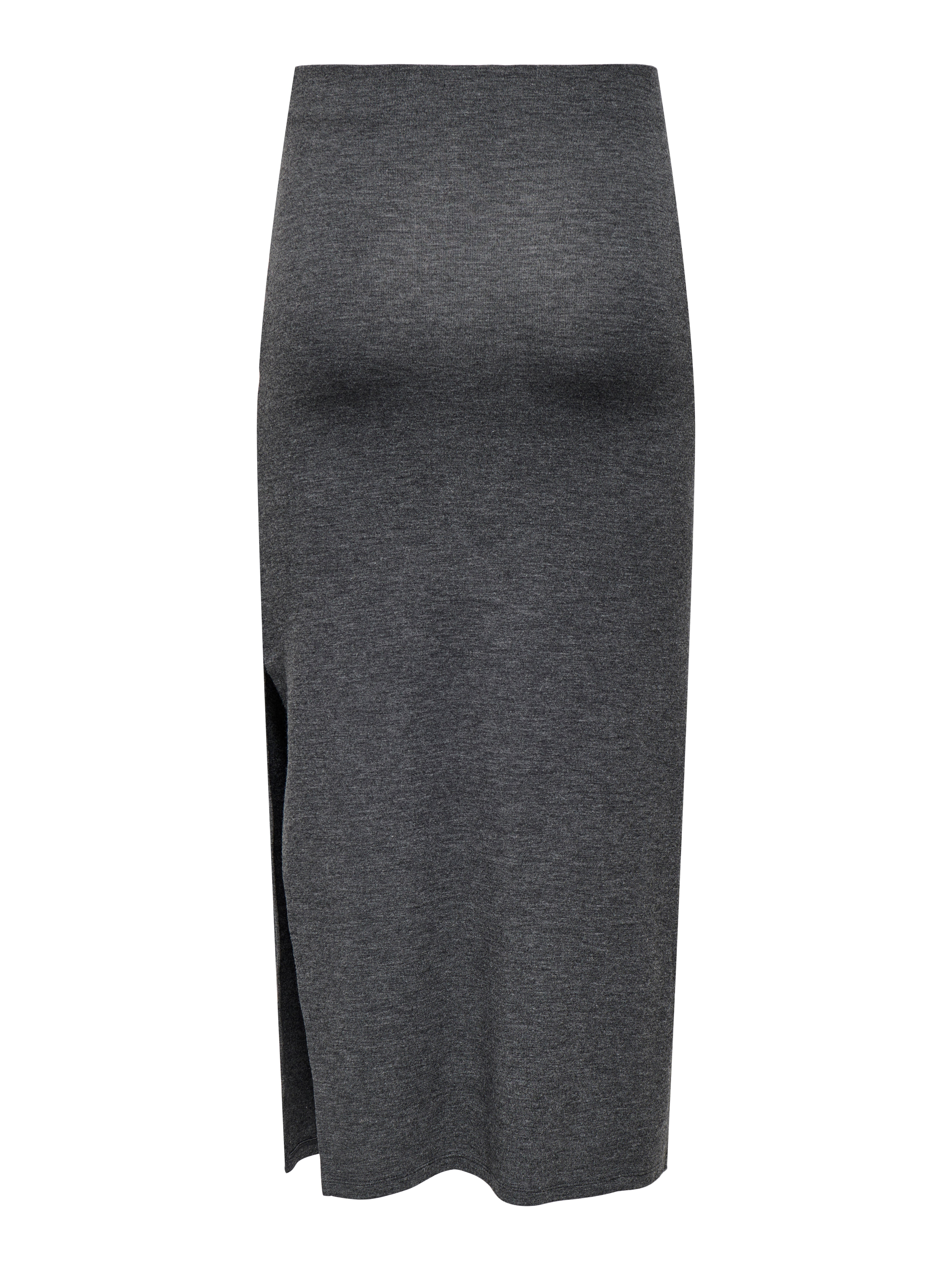 ONLAMERA Rock | Schwarz | ONLY®
