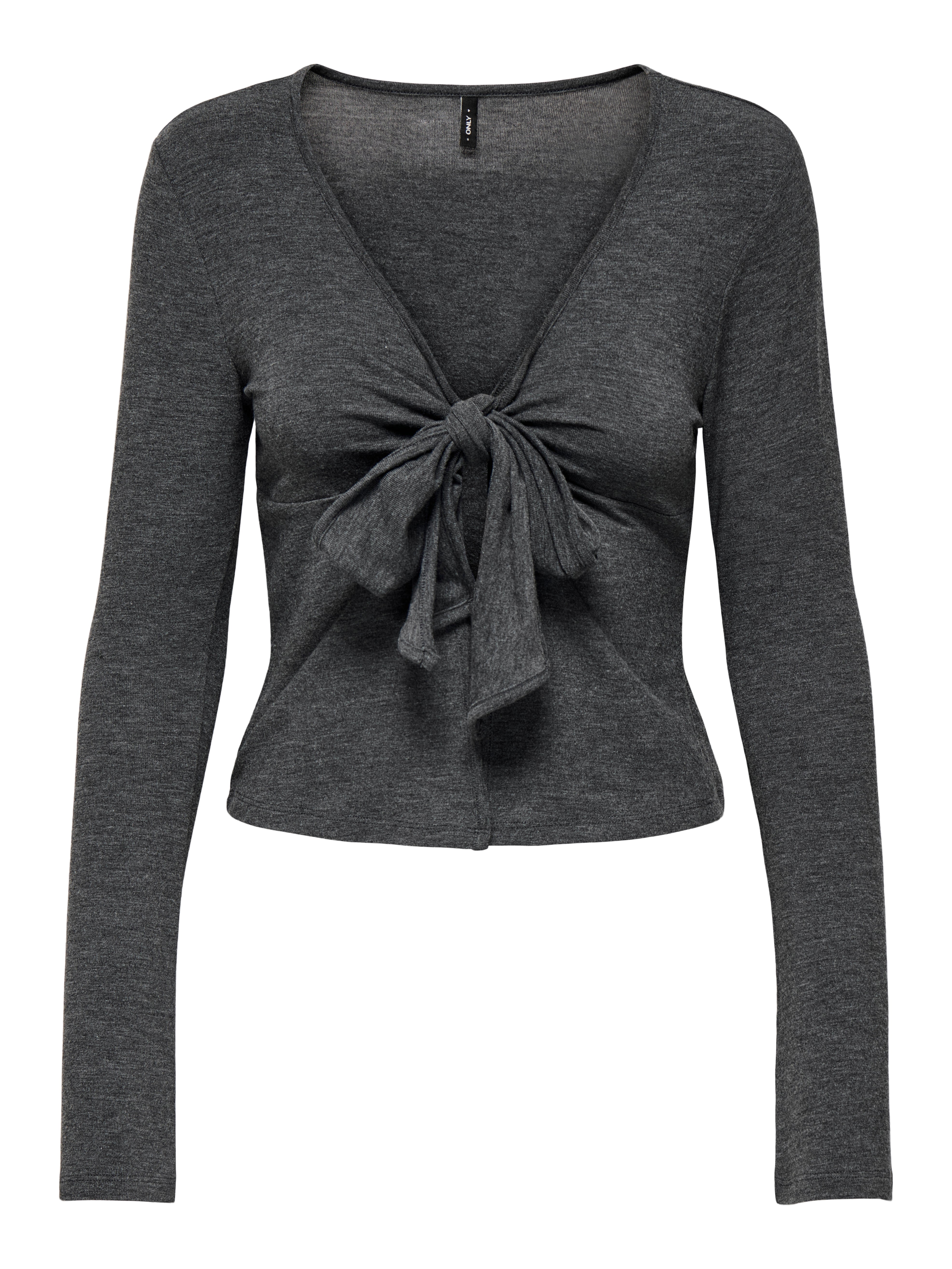 Thumbnail - Onlamera Top