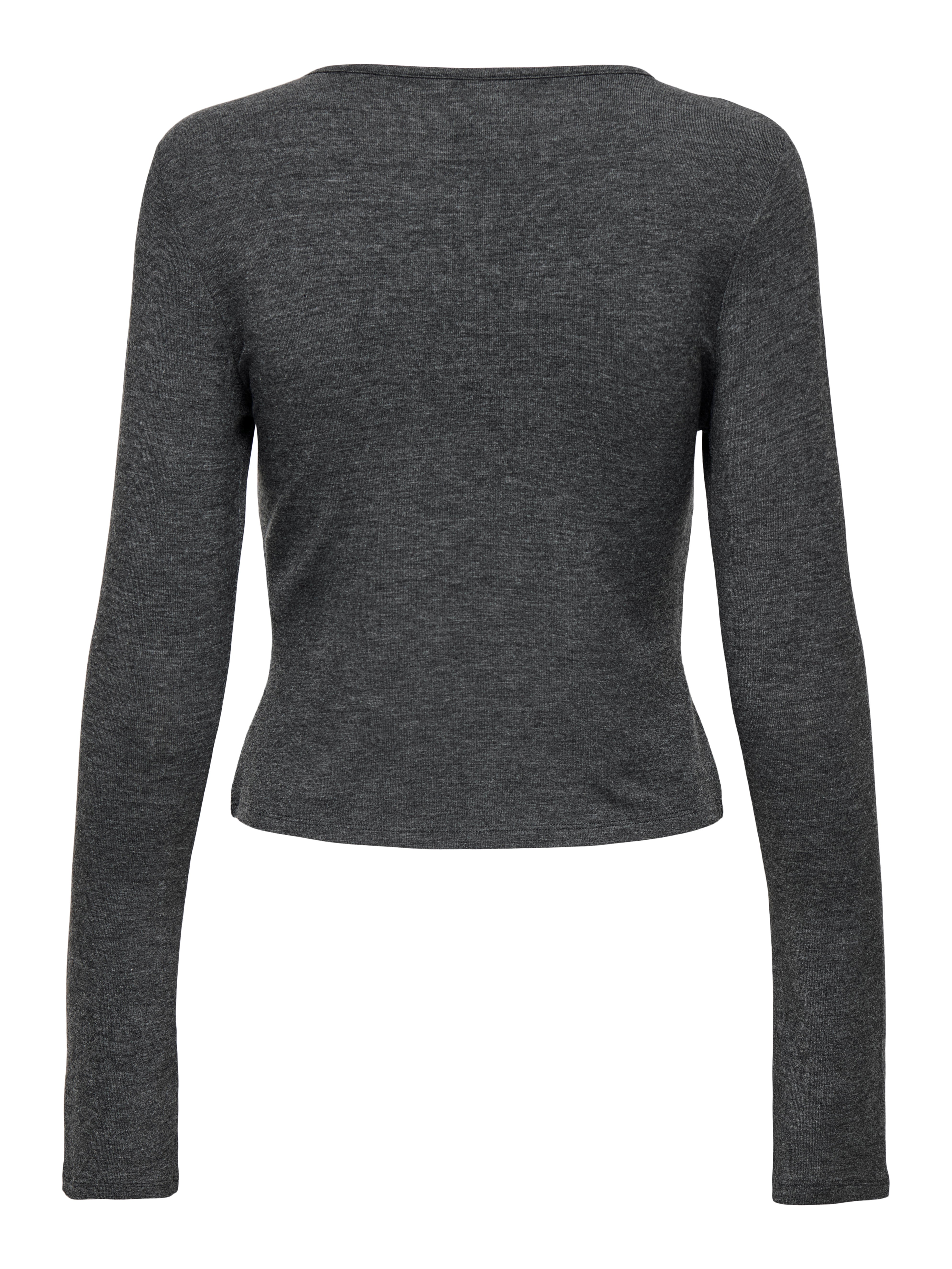 Thumbnail - Onlamera Top