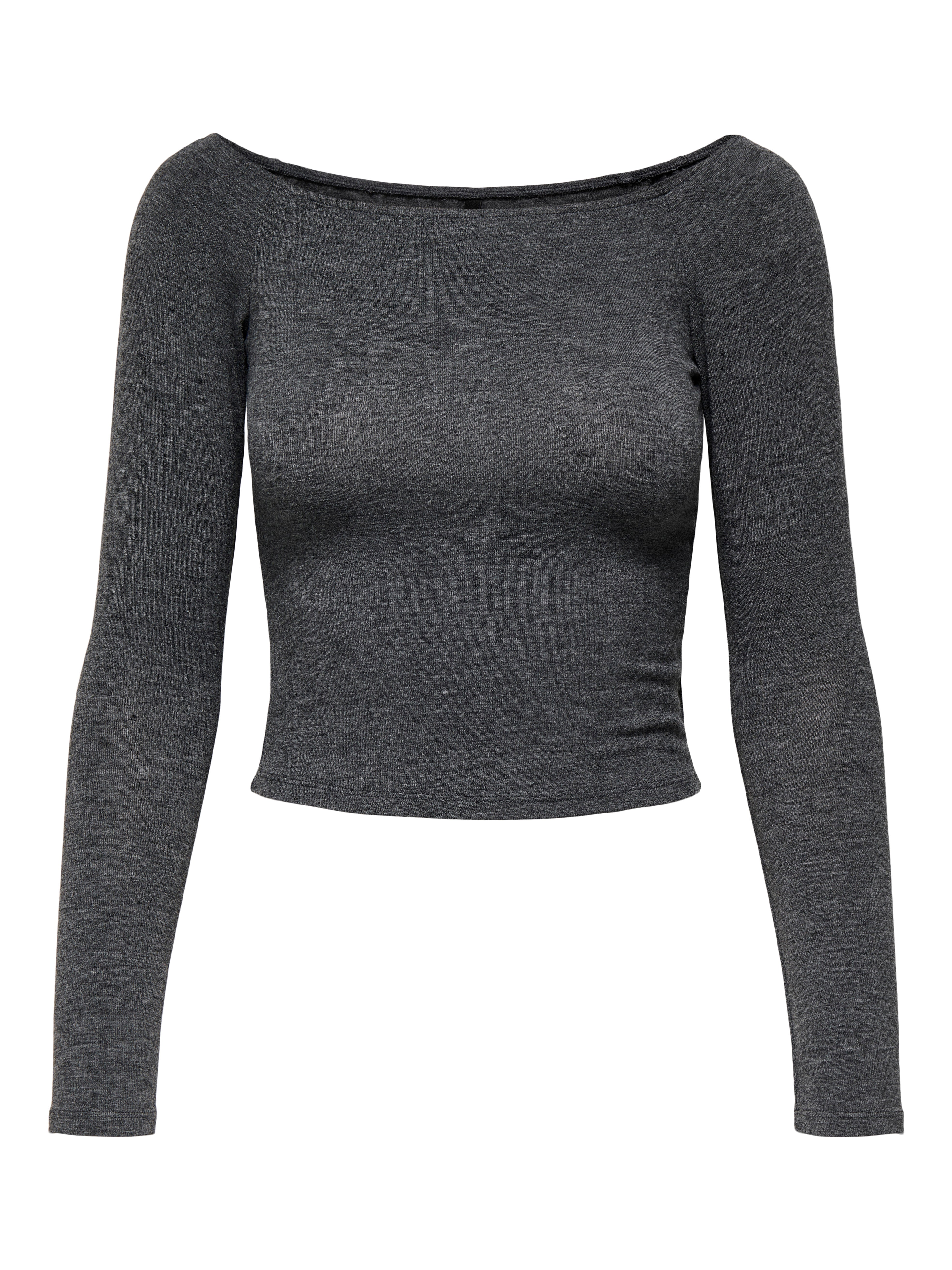 Thumbnail - Onlbeth Top