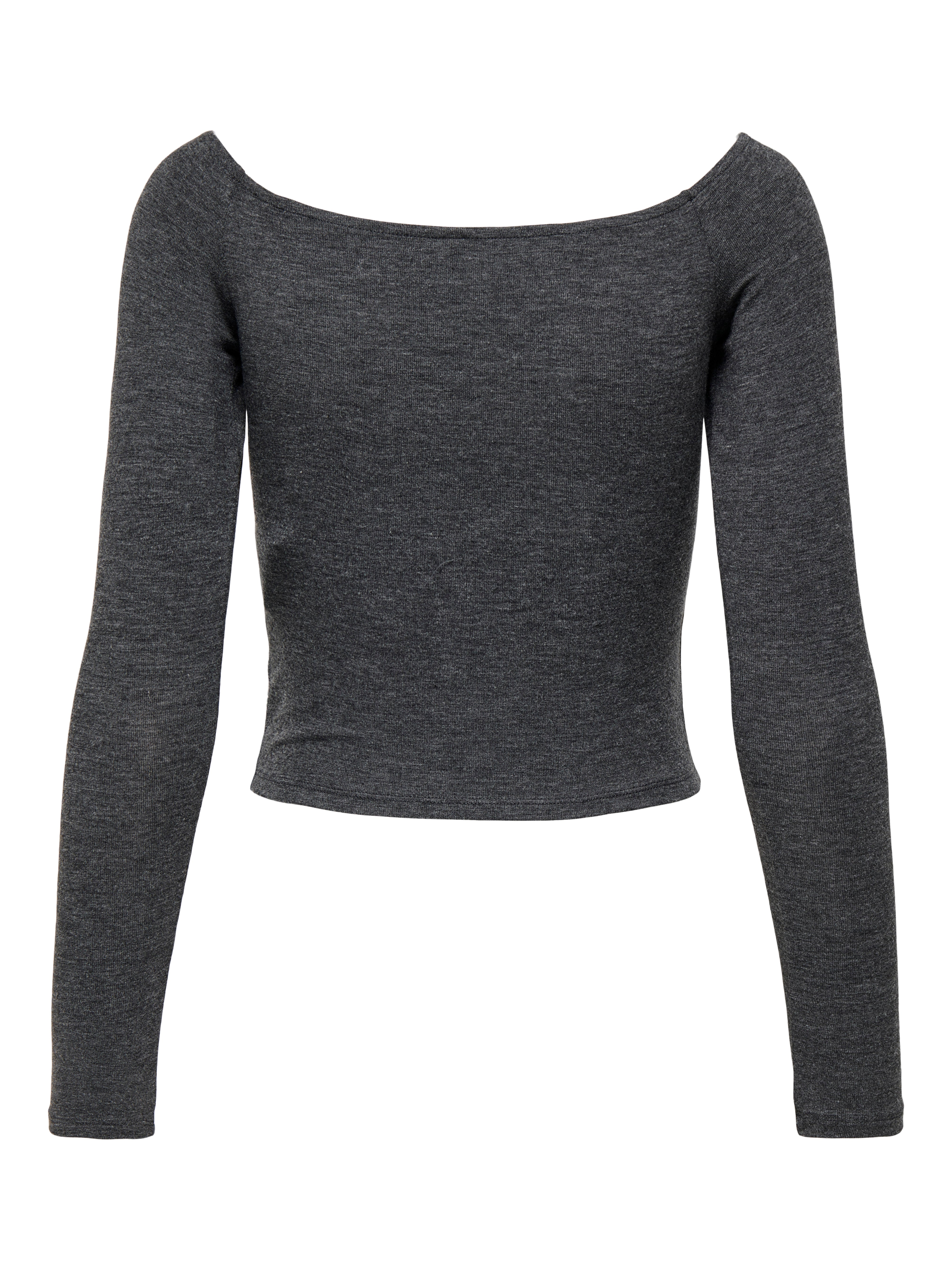 Thumbnail - Onlbeth Top