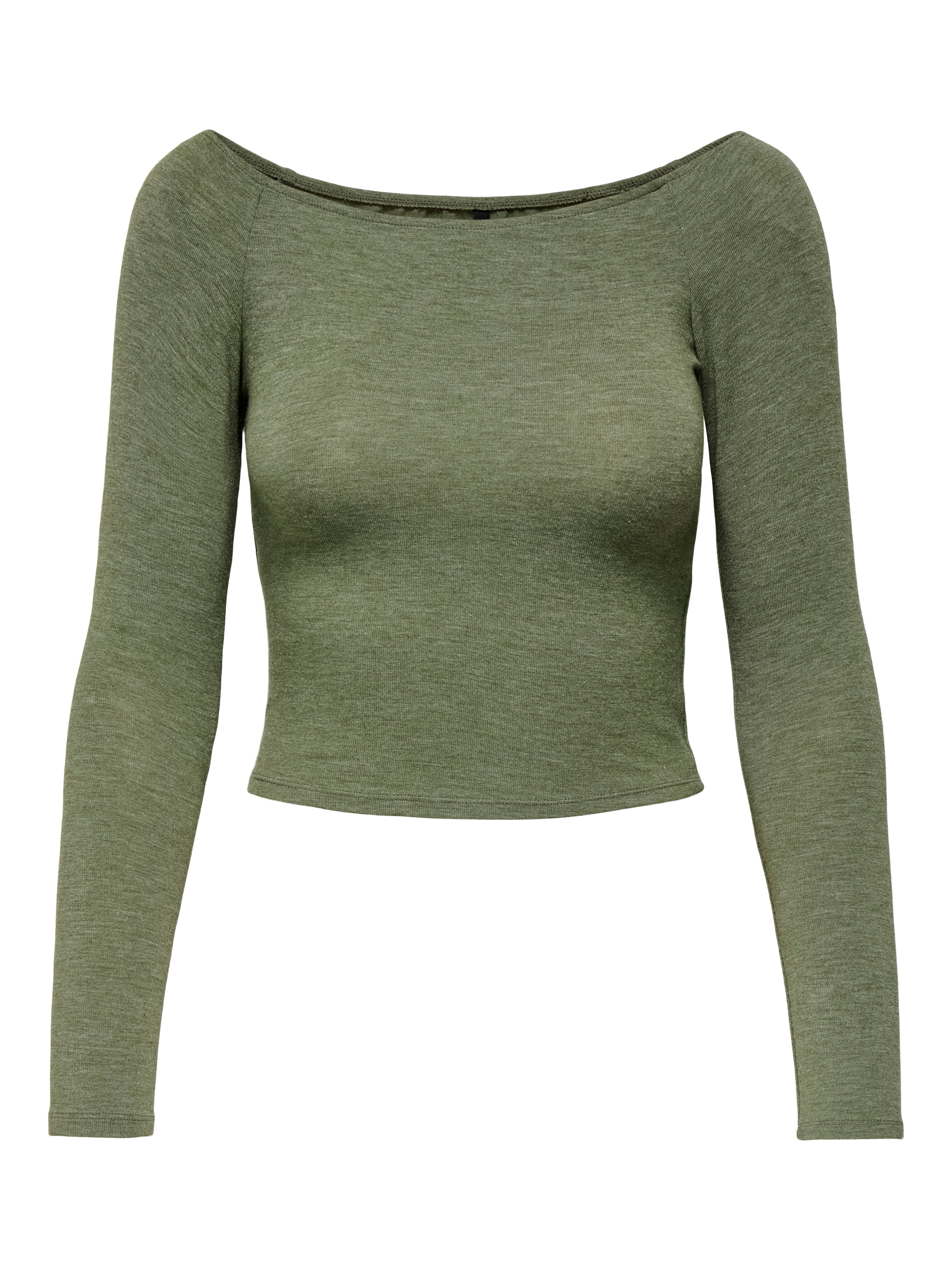 Thumbnail - Onlbeth Top