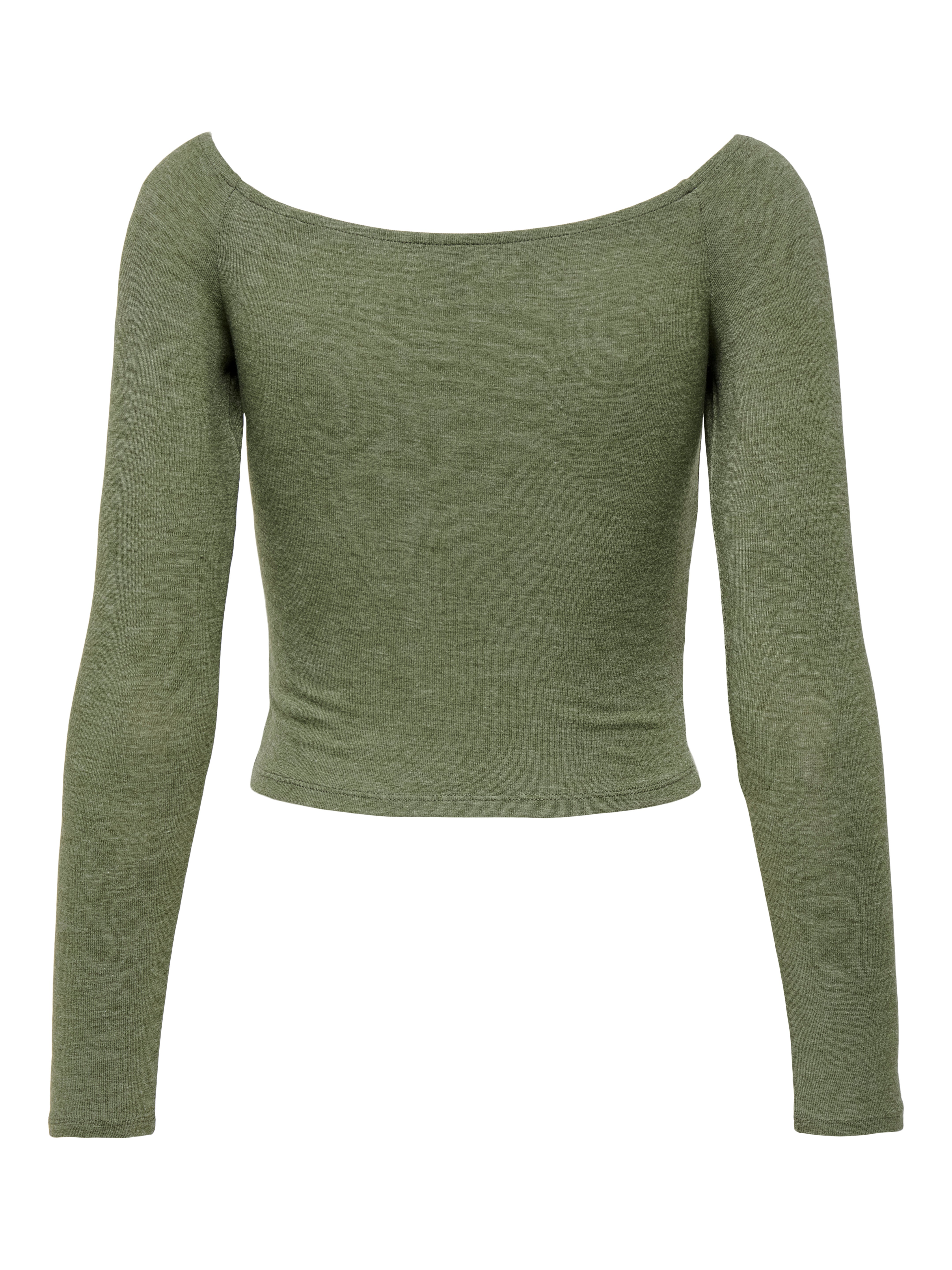 Thumbnail - Onlbeth Top