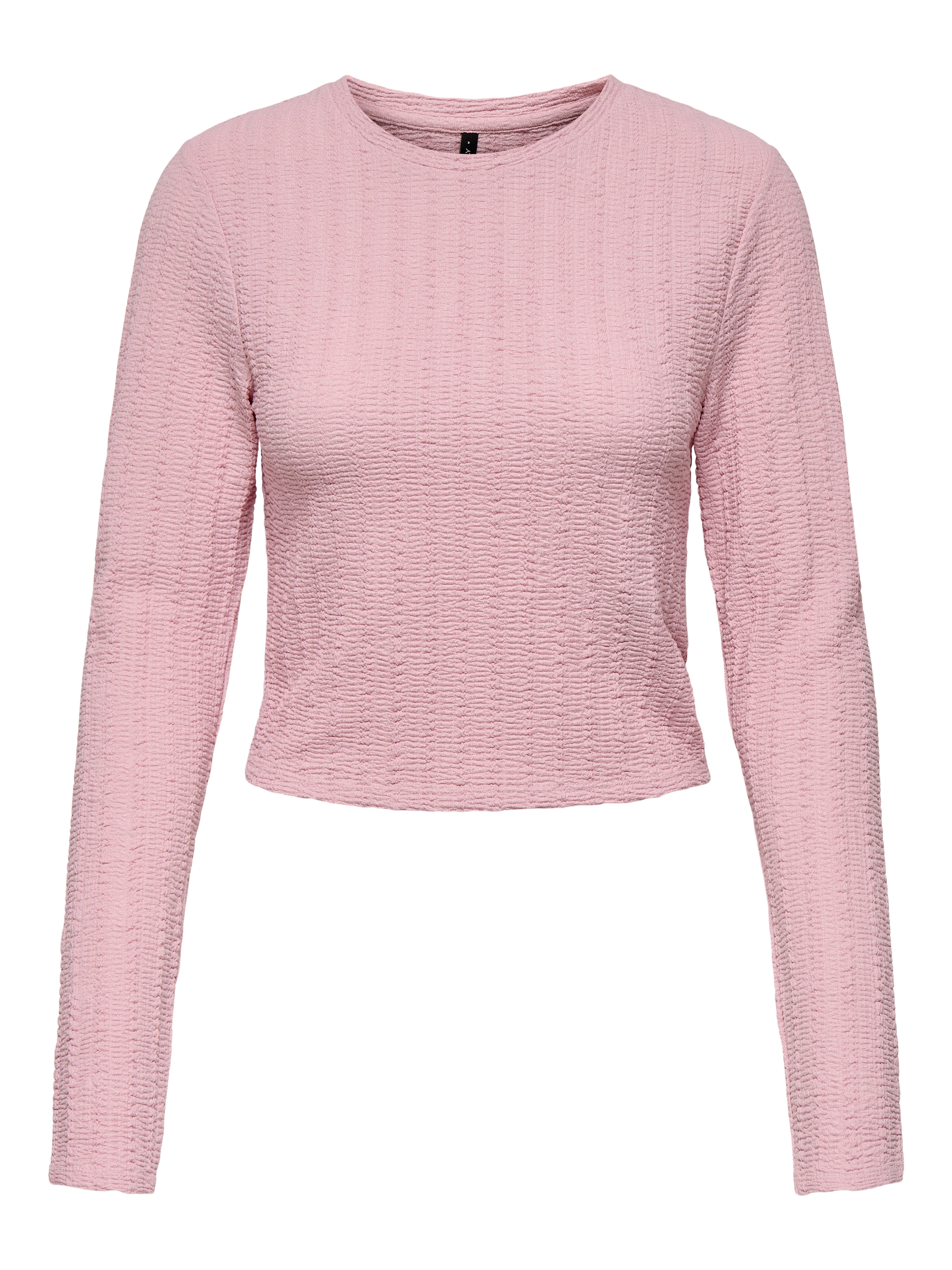 Thumbnail - Onlcelina Top