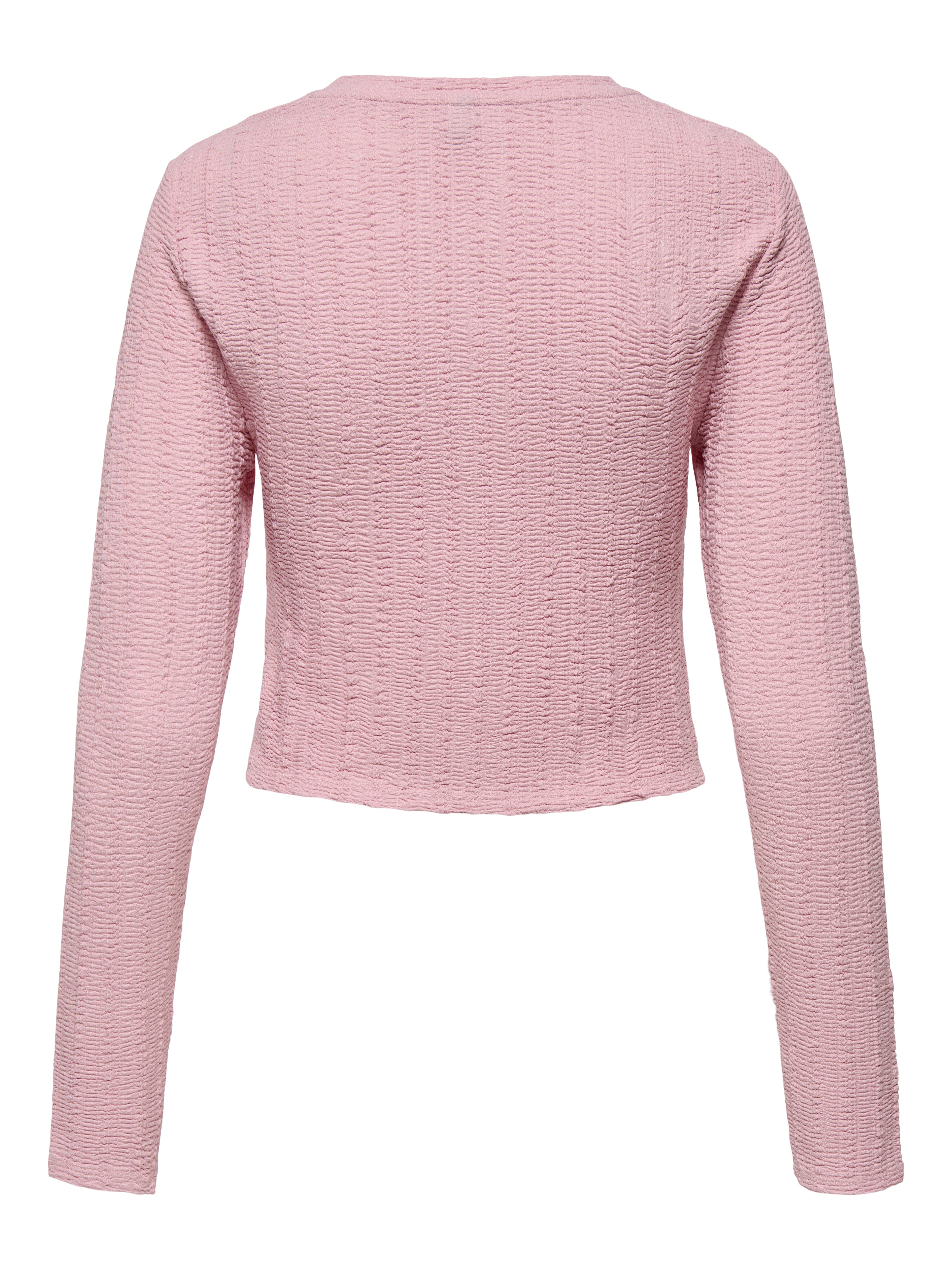 Thumbnail - Onlcelina Top