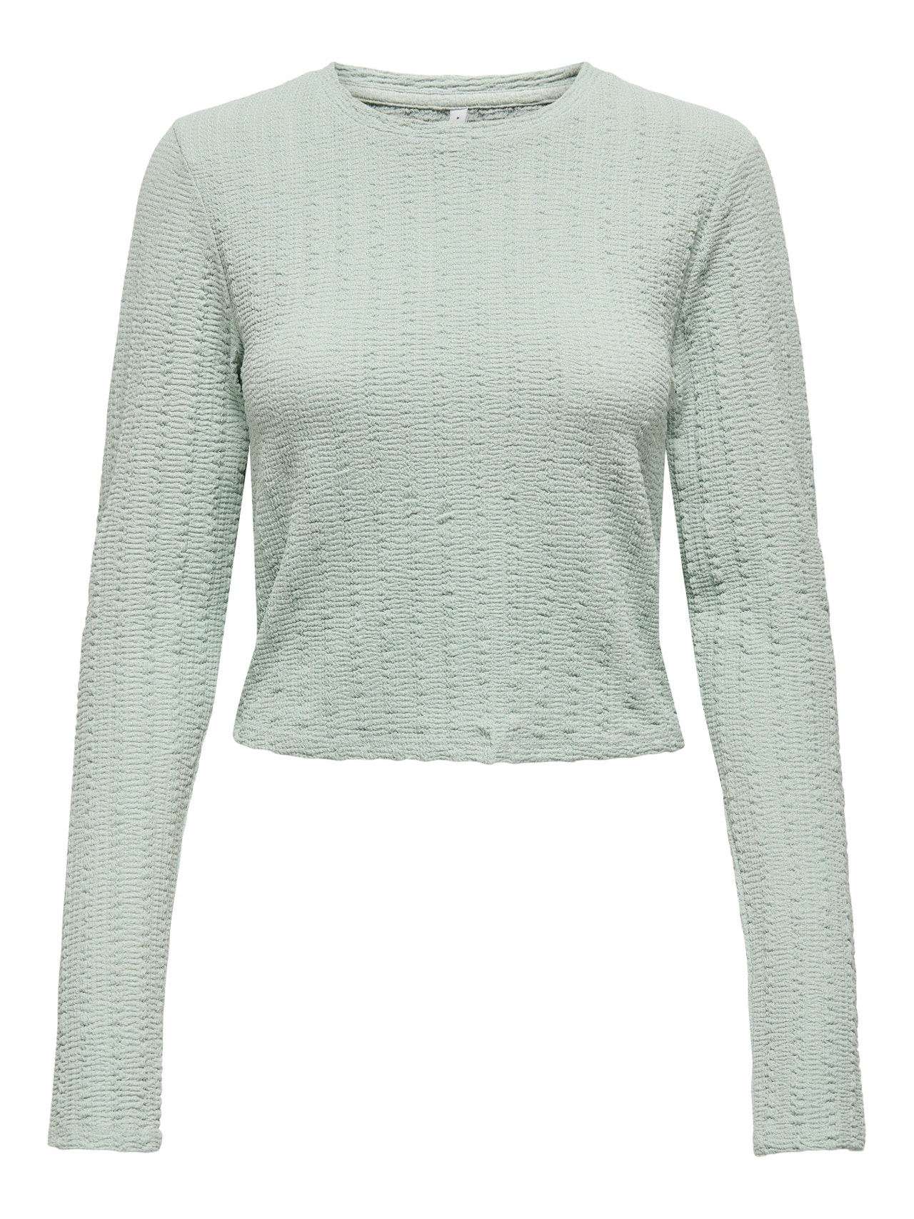 ONLY ONLCELINA Μπλούζα -Jadeite - 15332973