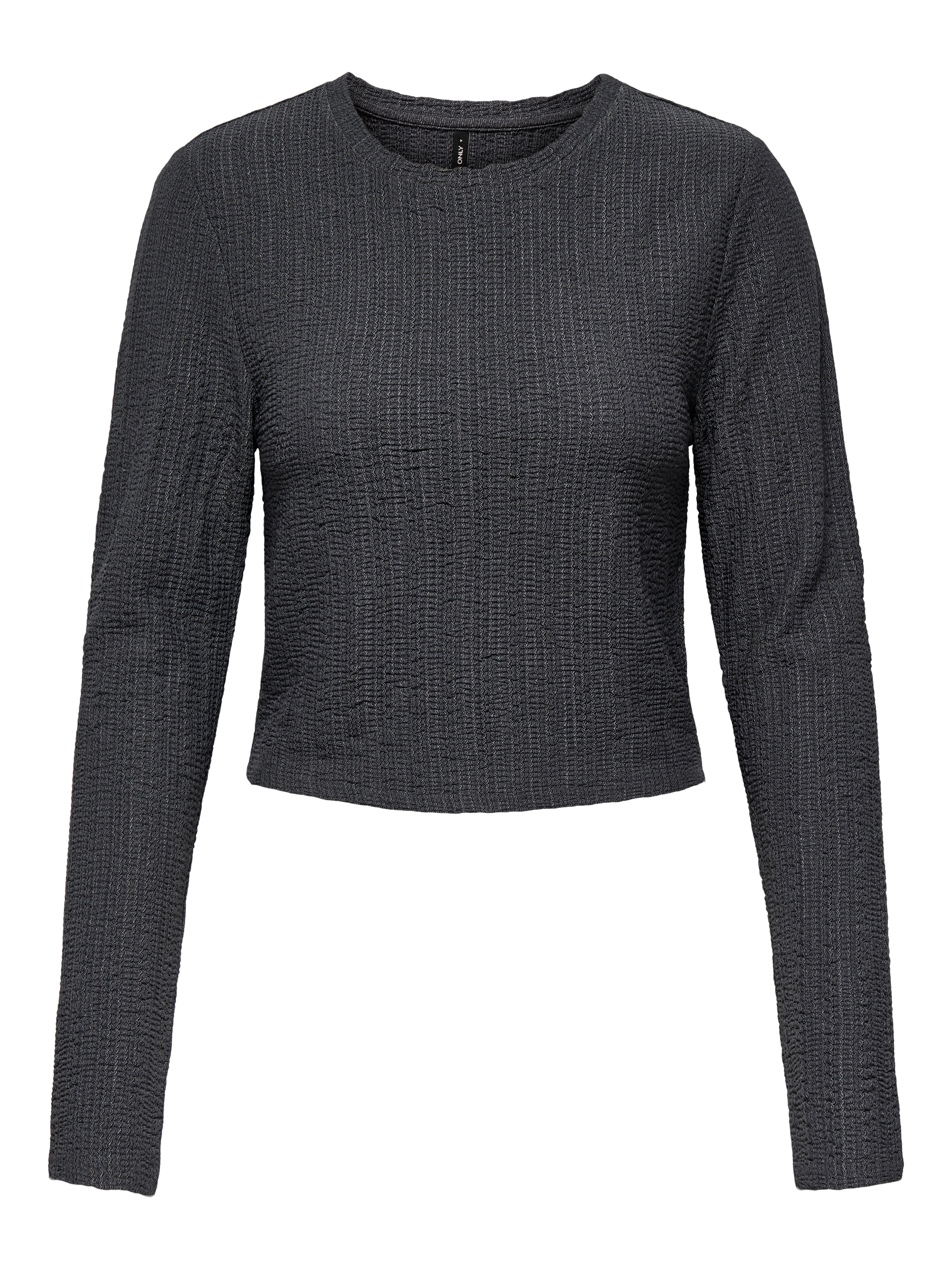 Thumbnail - Onlcelina Top