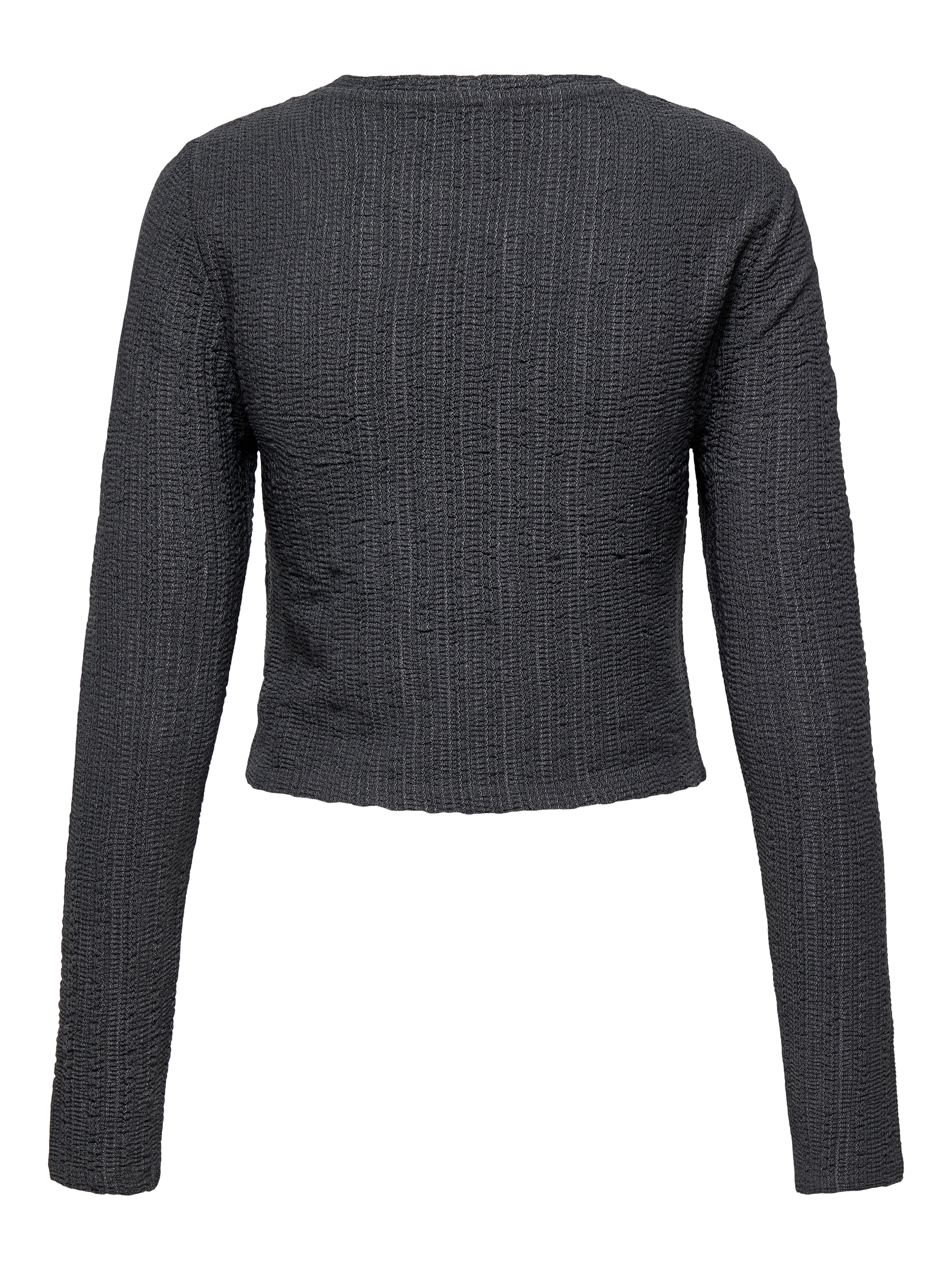 Thumbnail - Onlcelina Top