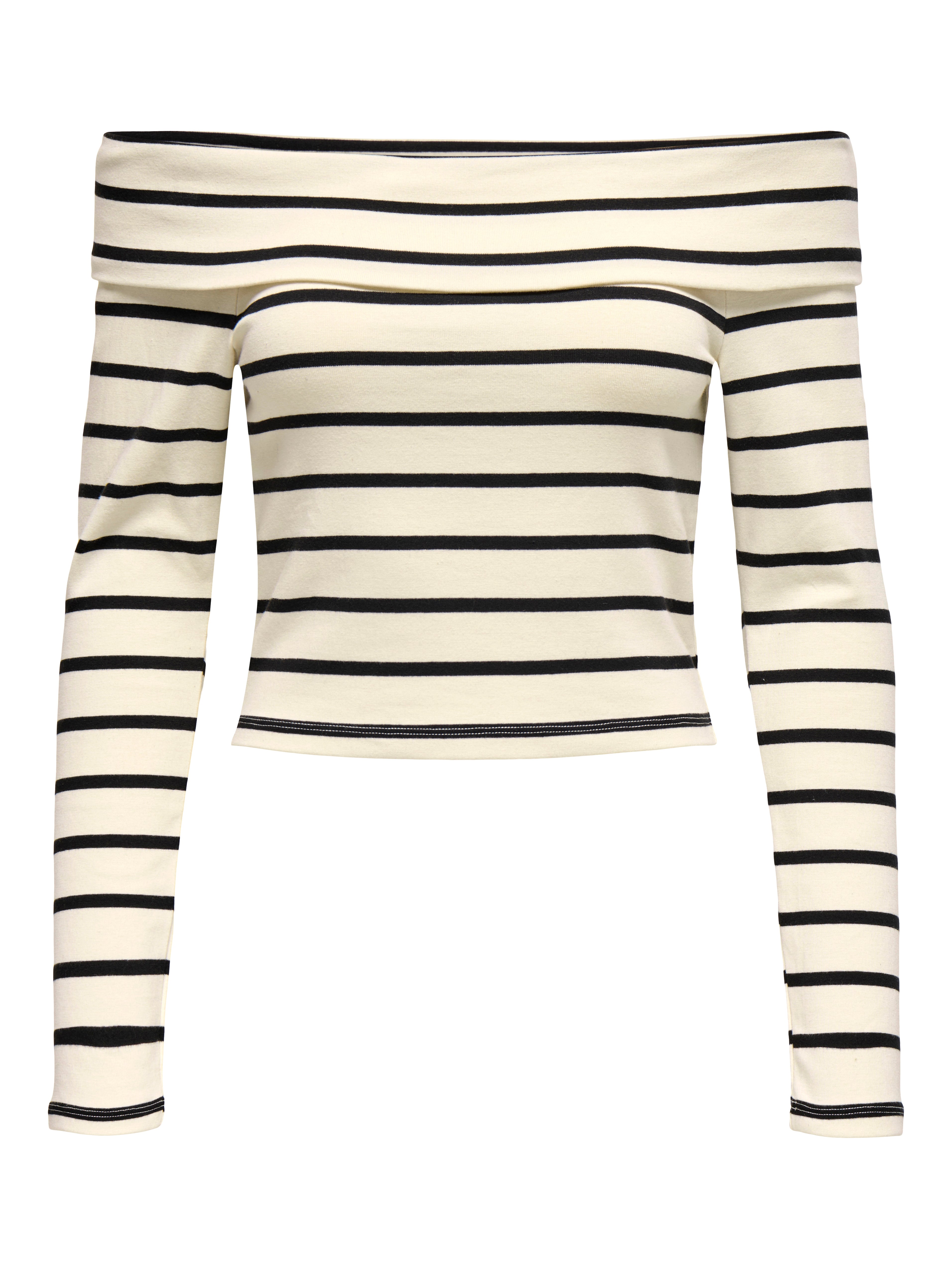 Thumbnail - Onldiana Top