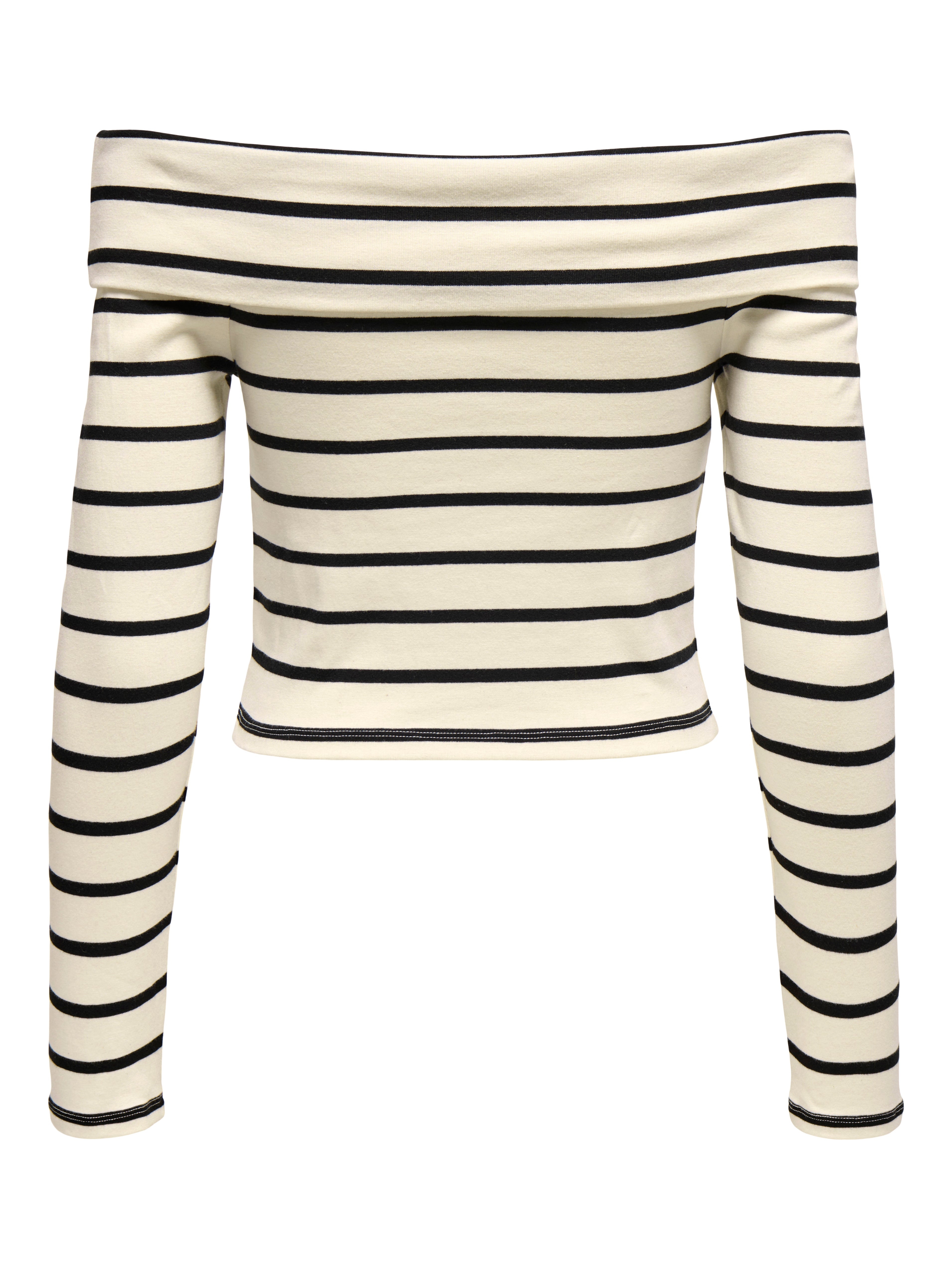 Thumbnail - Onldiana Top