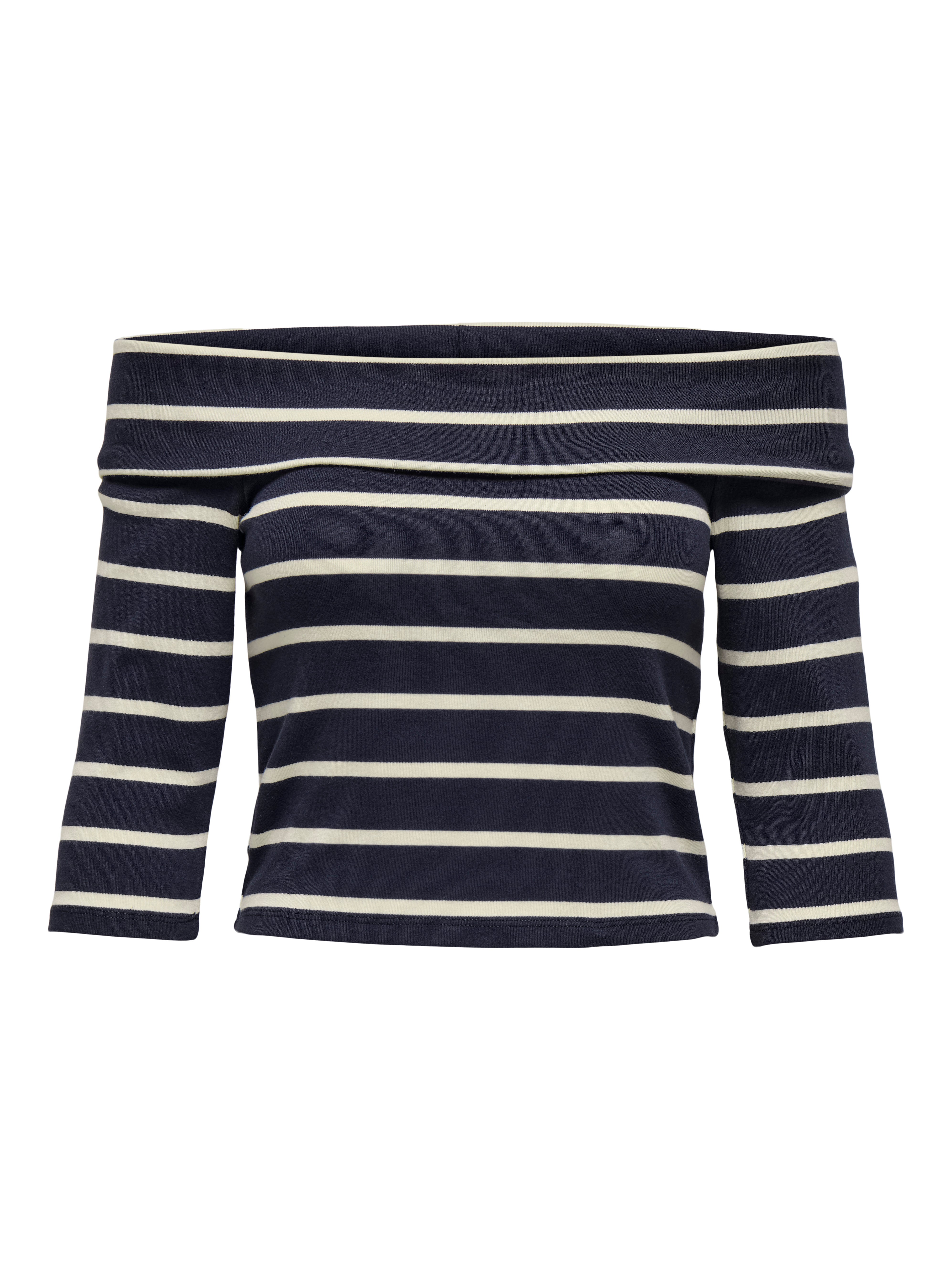 Thumbnail - Onldiana Top