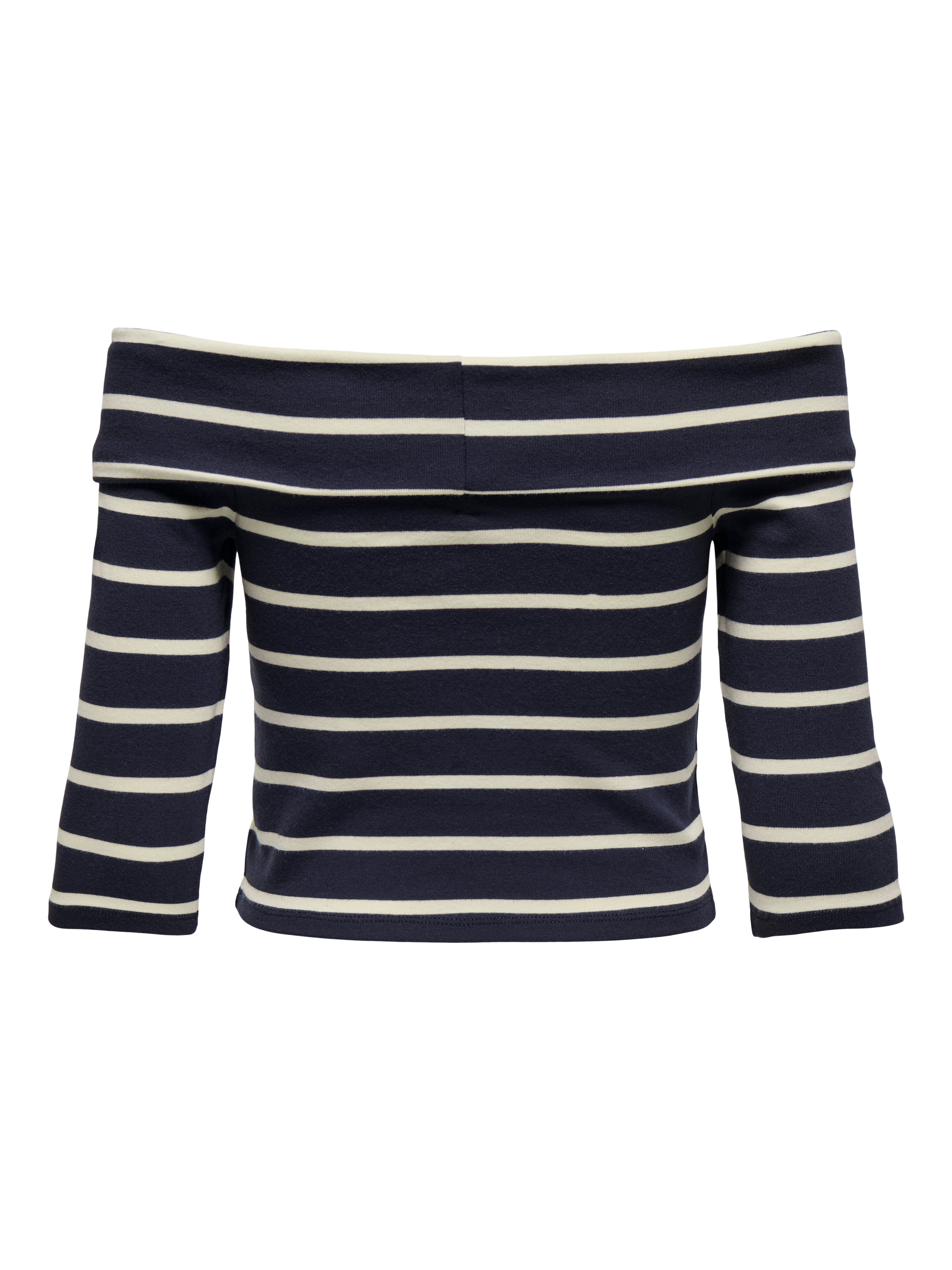 Thumbnail - Onldiana Top