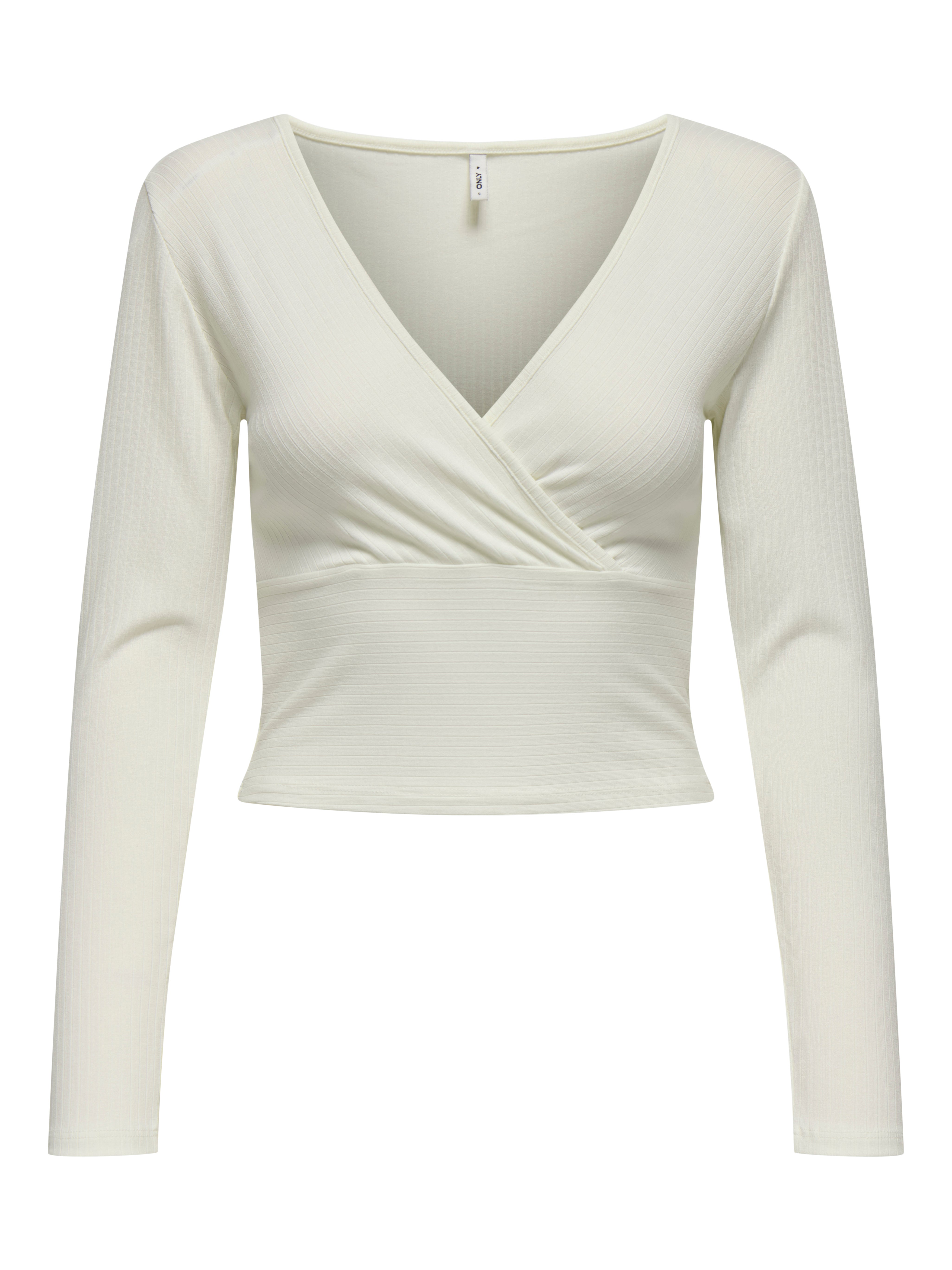 Thumbnail - Onlfreya Top