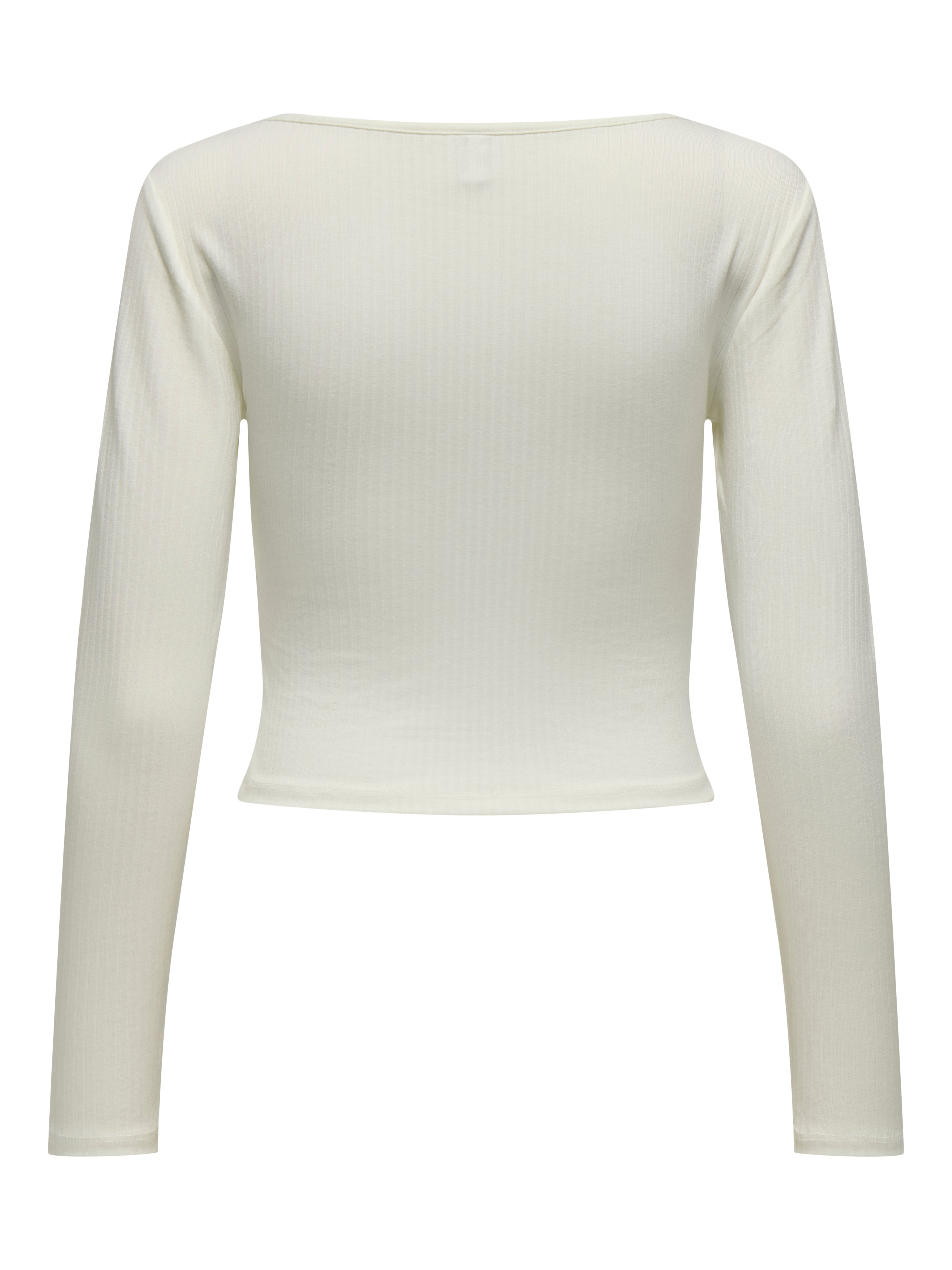 Thumbnail - Onlfreya Top