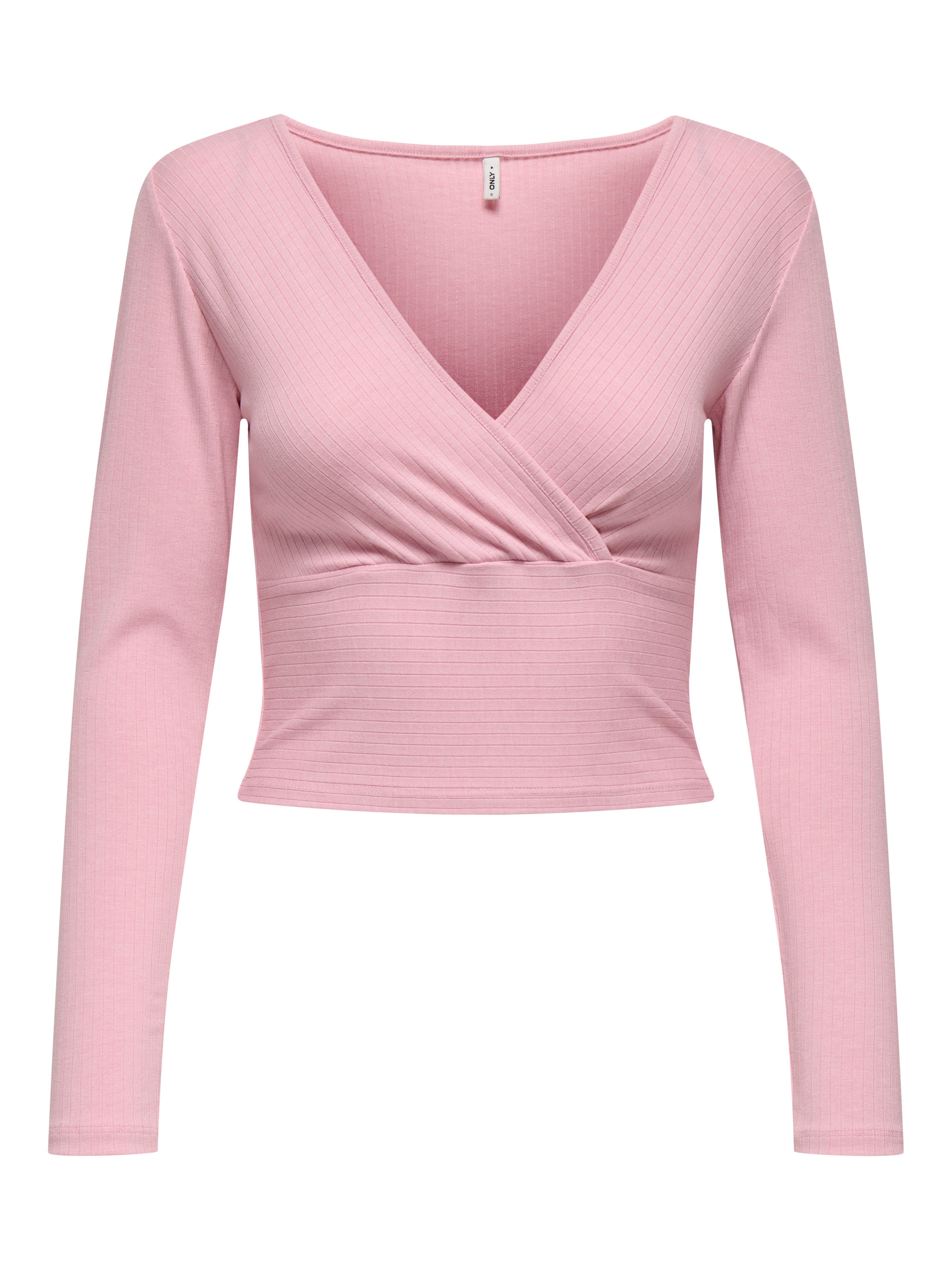 Thumbnail - Onlfreya Top