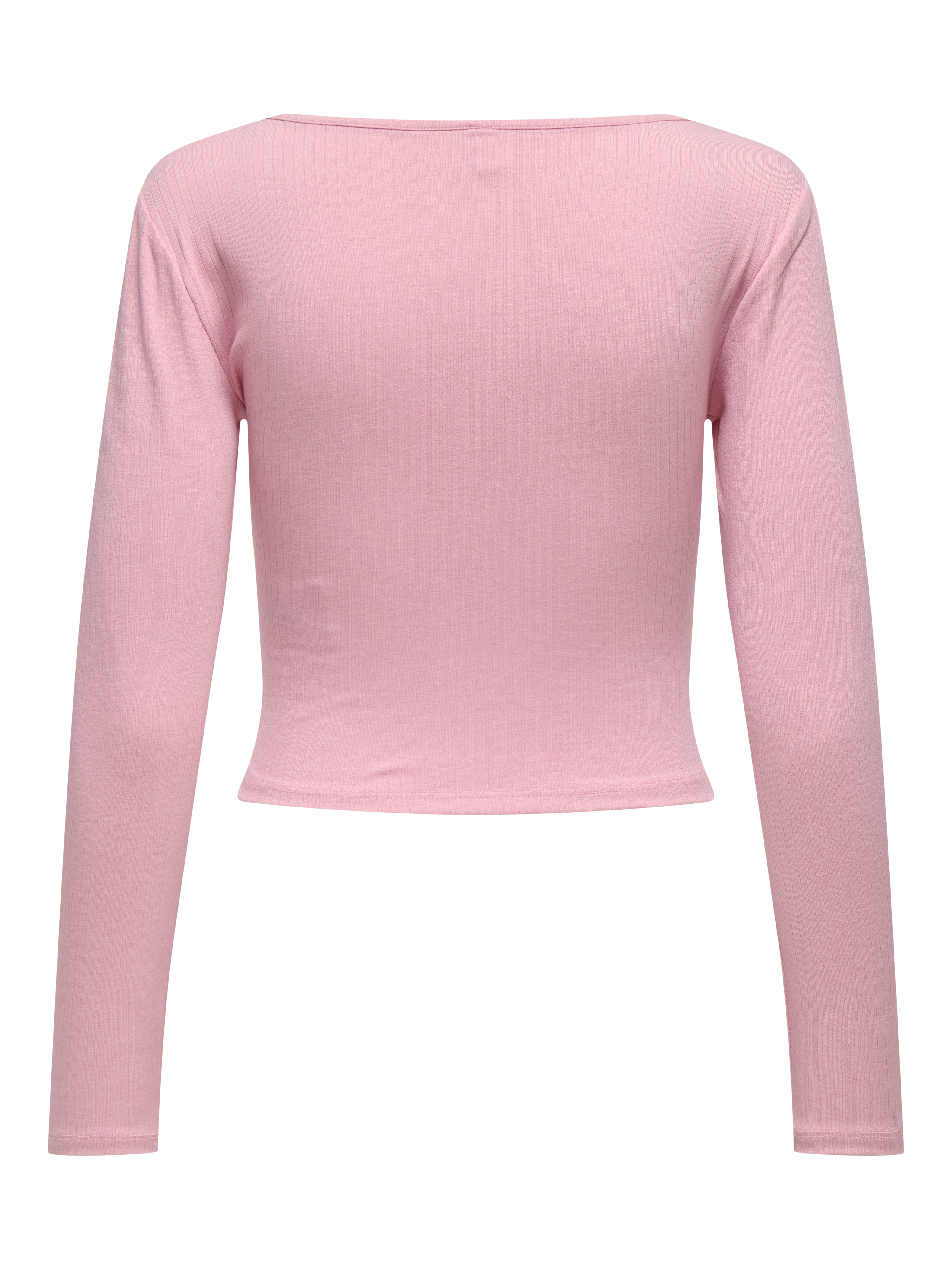 Thumbnail - Onlfreya Top