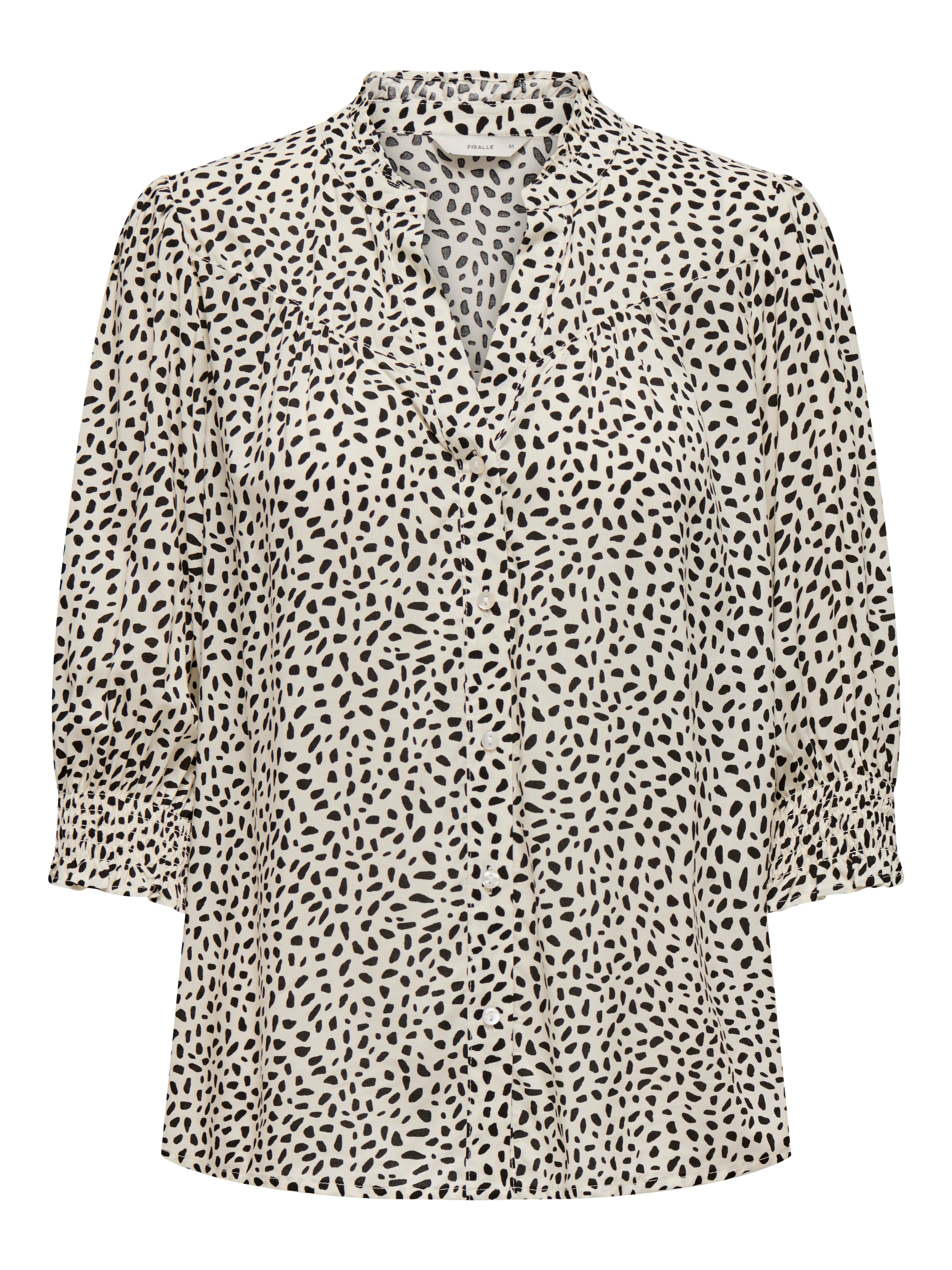 Thumbnail - Onlraya Hemd