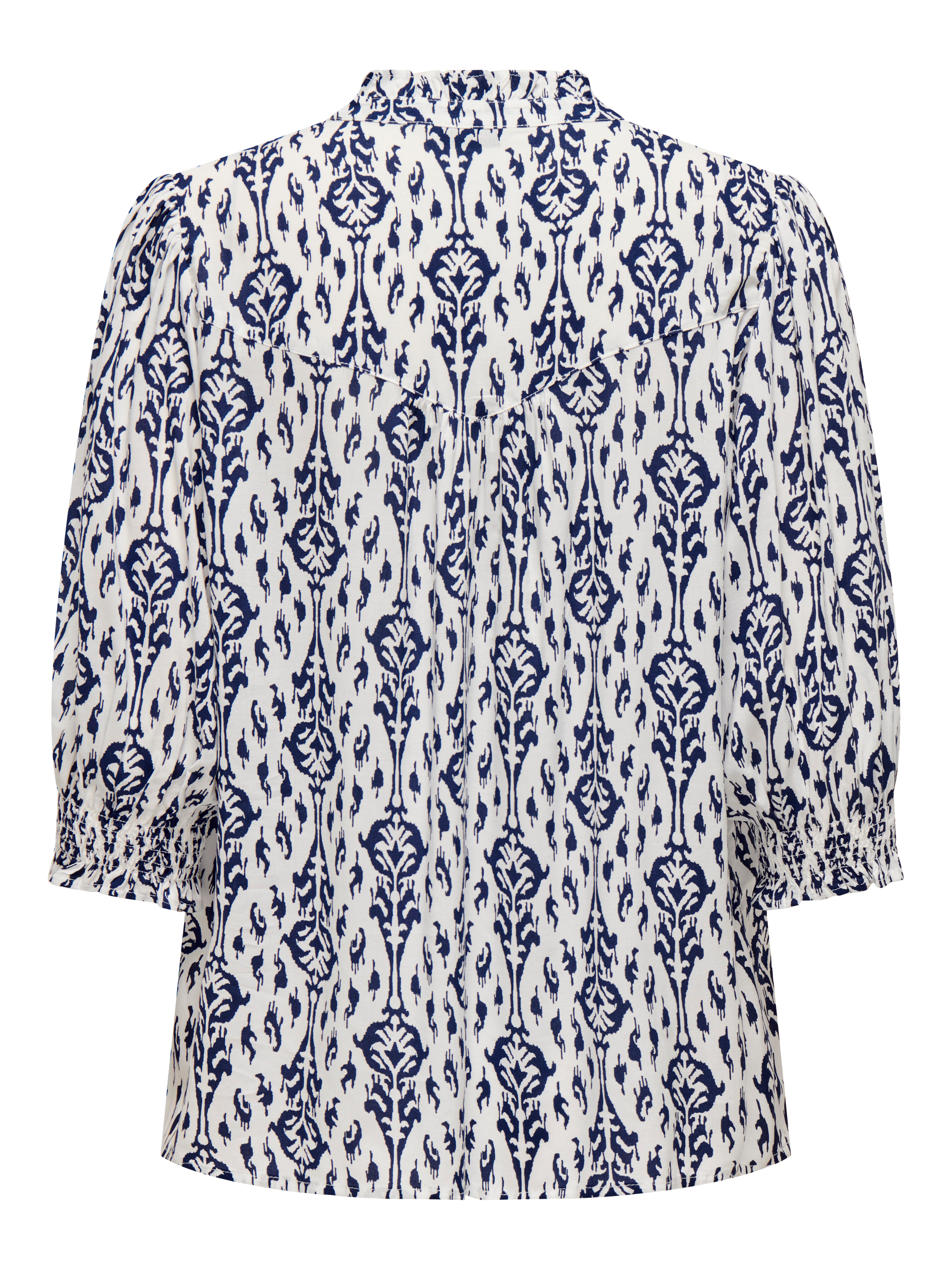 Thumbnail - Onlraya Hemd