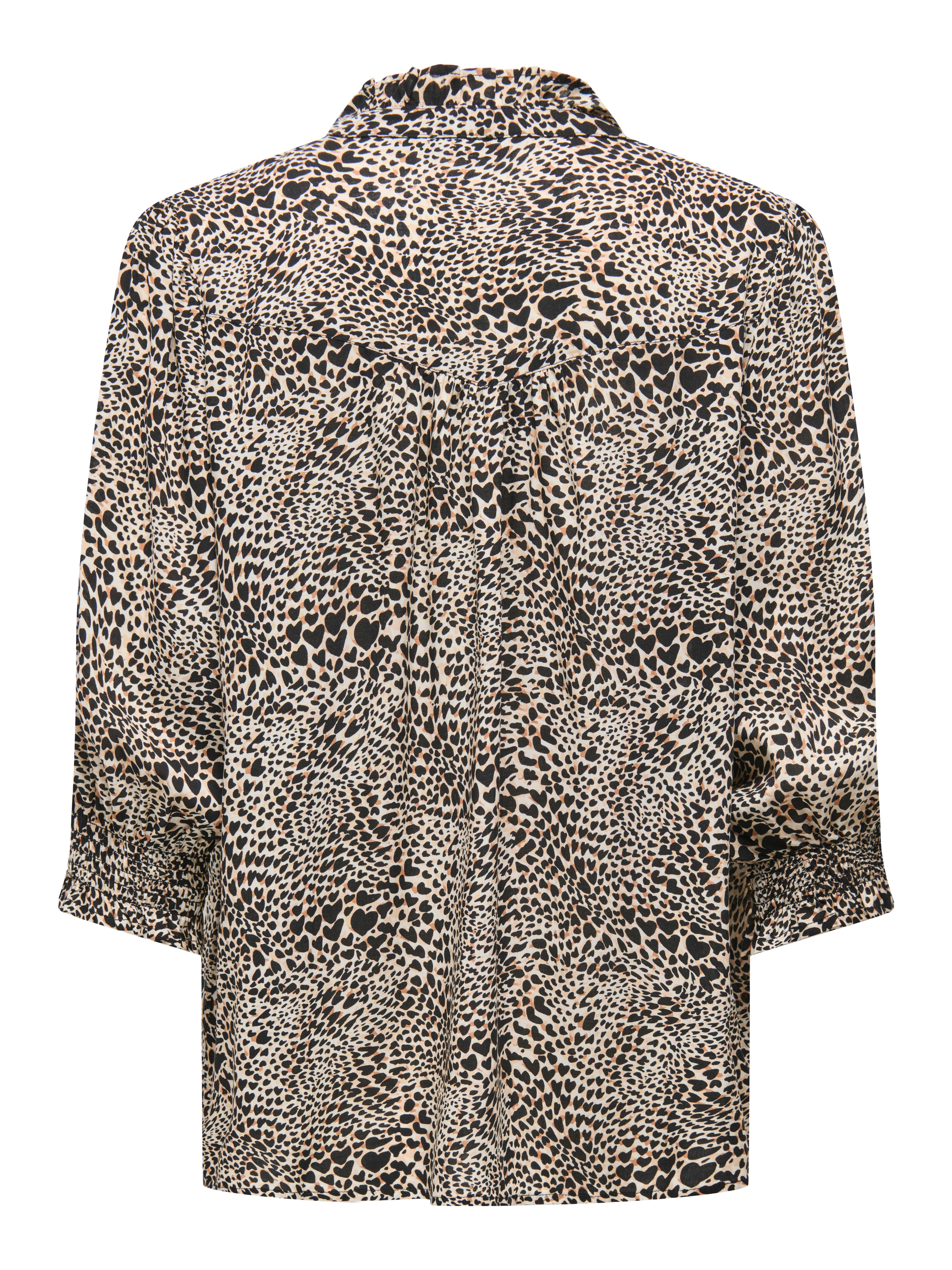 Thumbnail - Onlraya Hemd