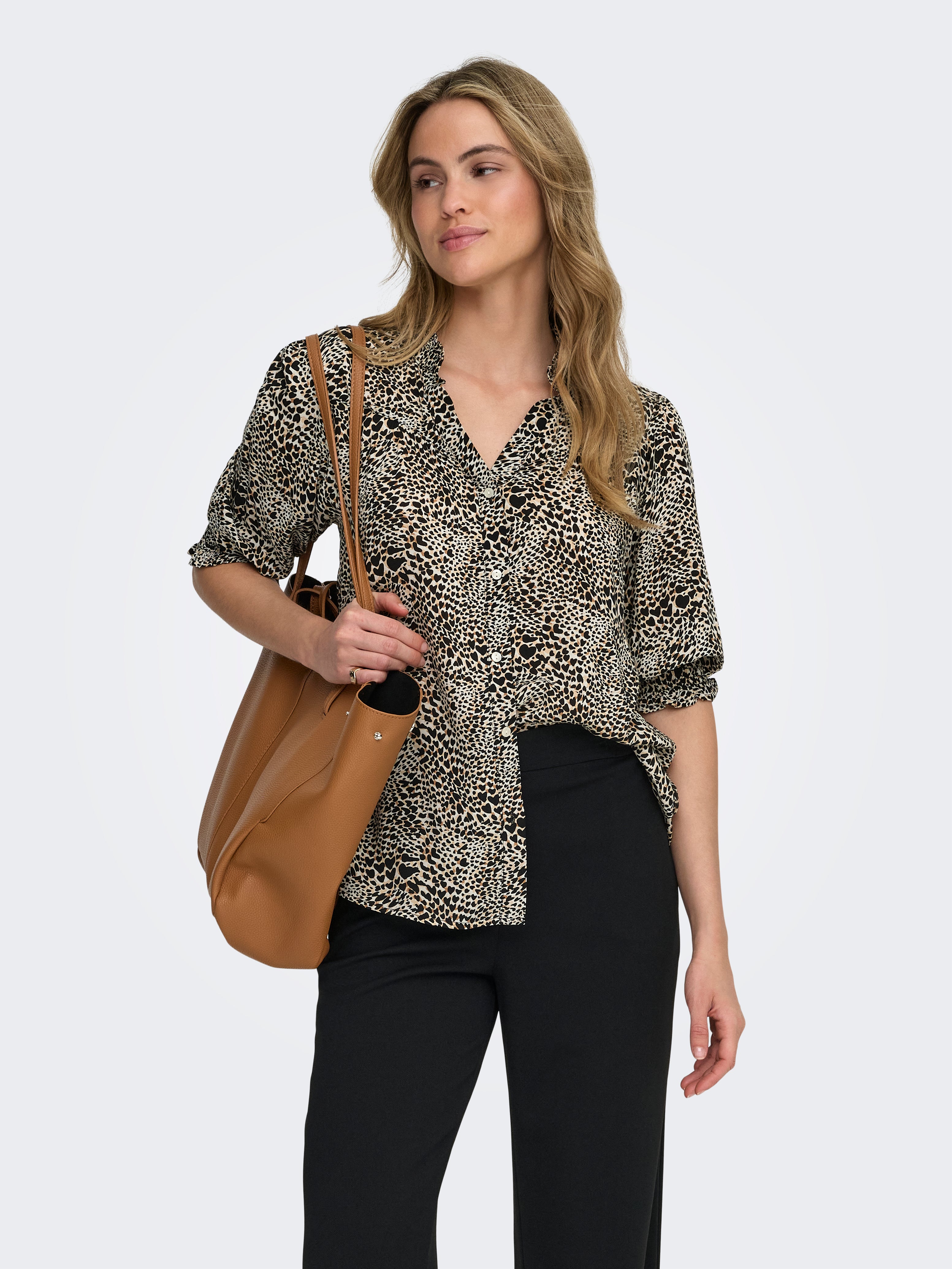 Thumbnail - Onlraya Hemd